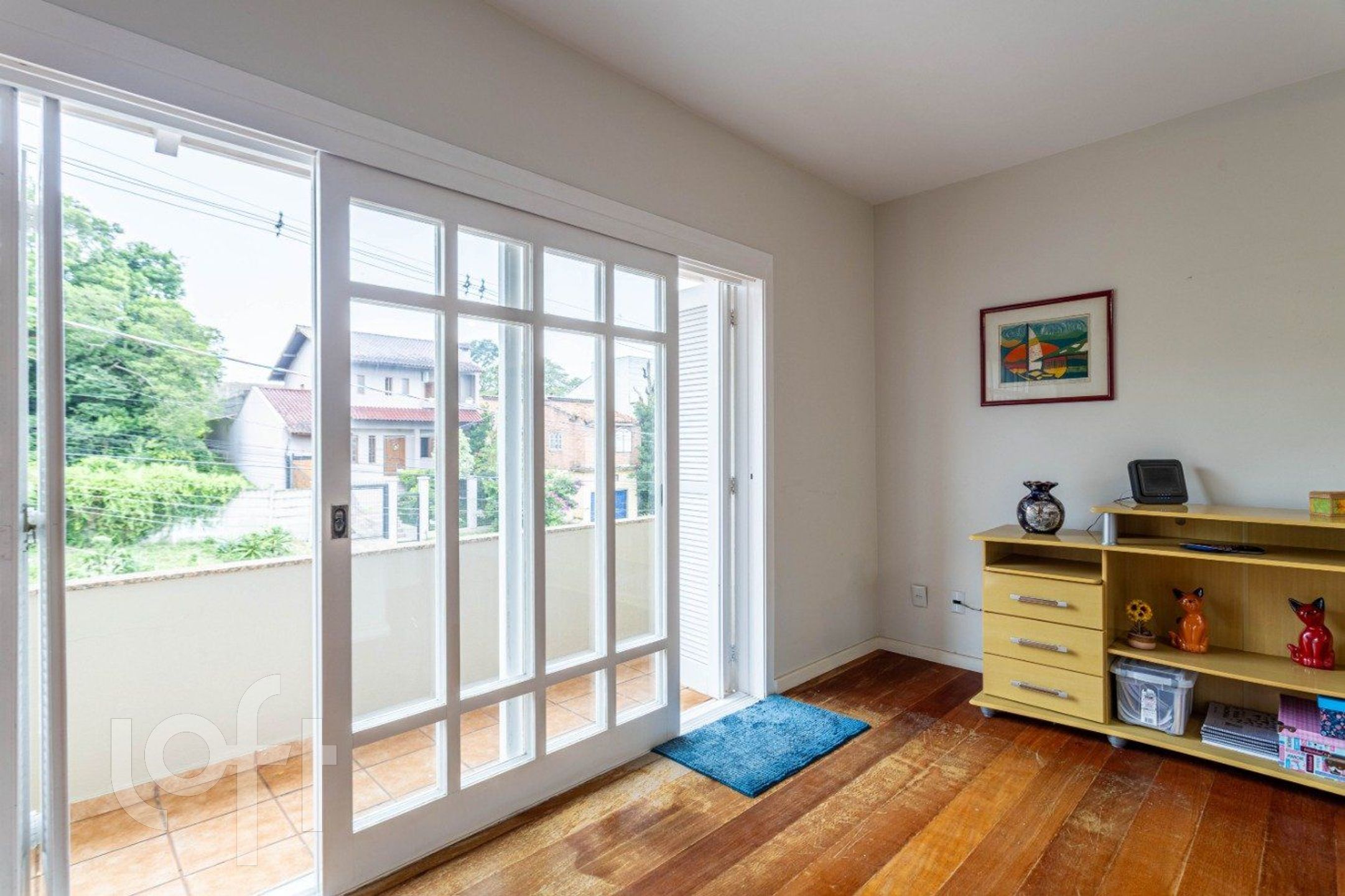 Imagem da propriedade 48