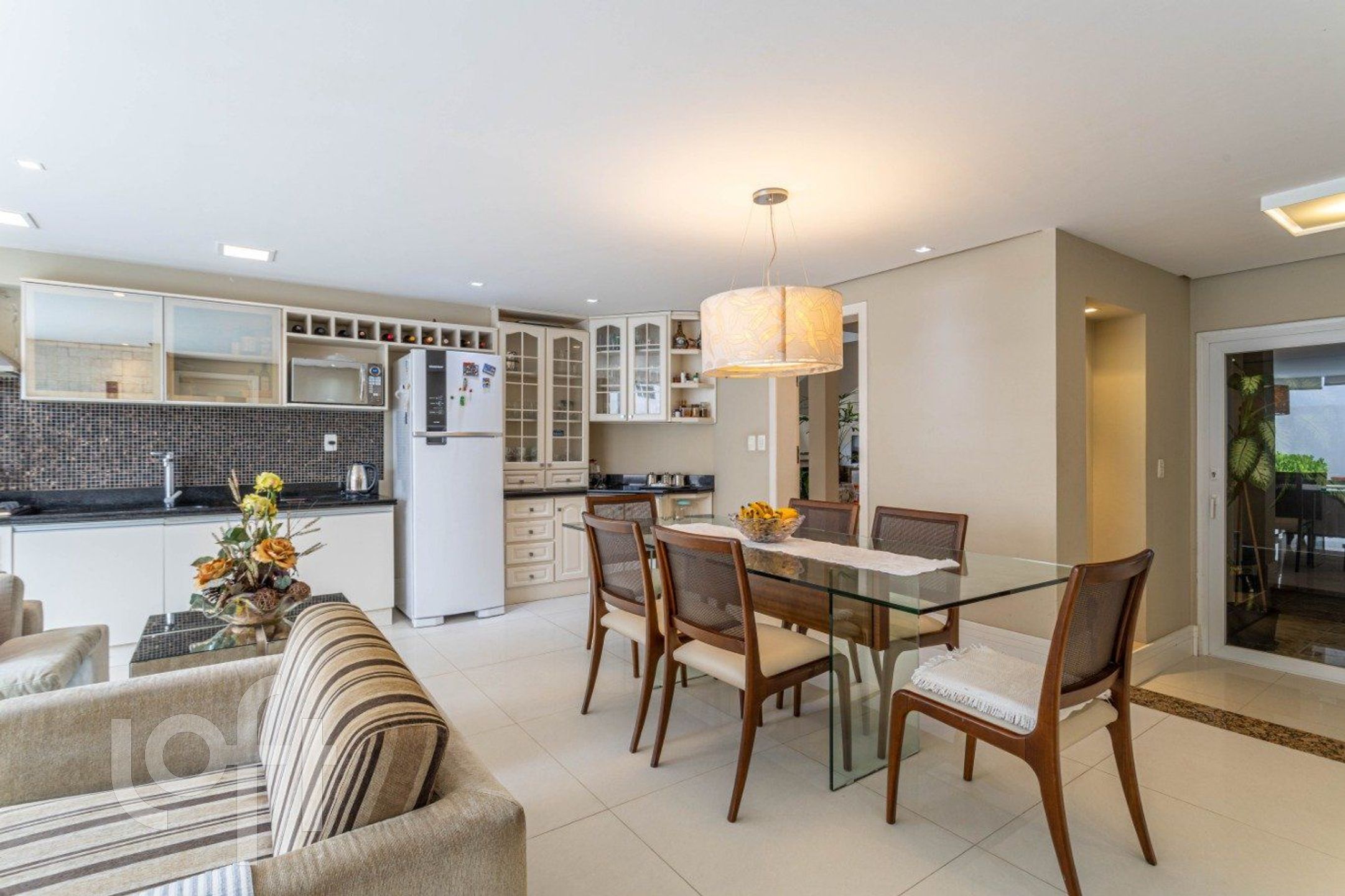 Imagem da propriedade 19