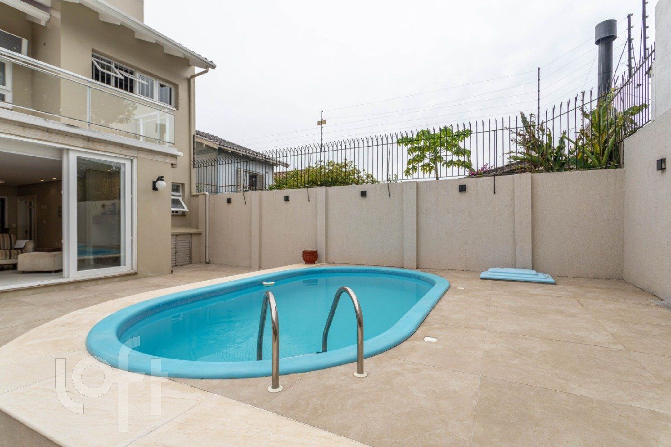 Imagem da propriedade 12