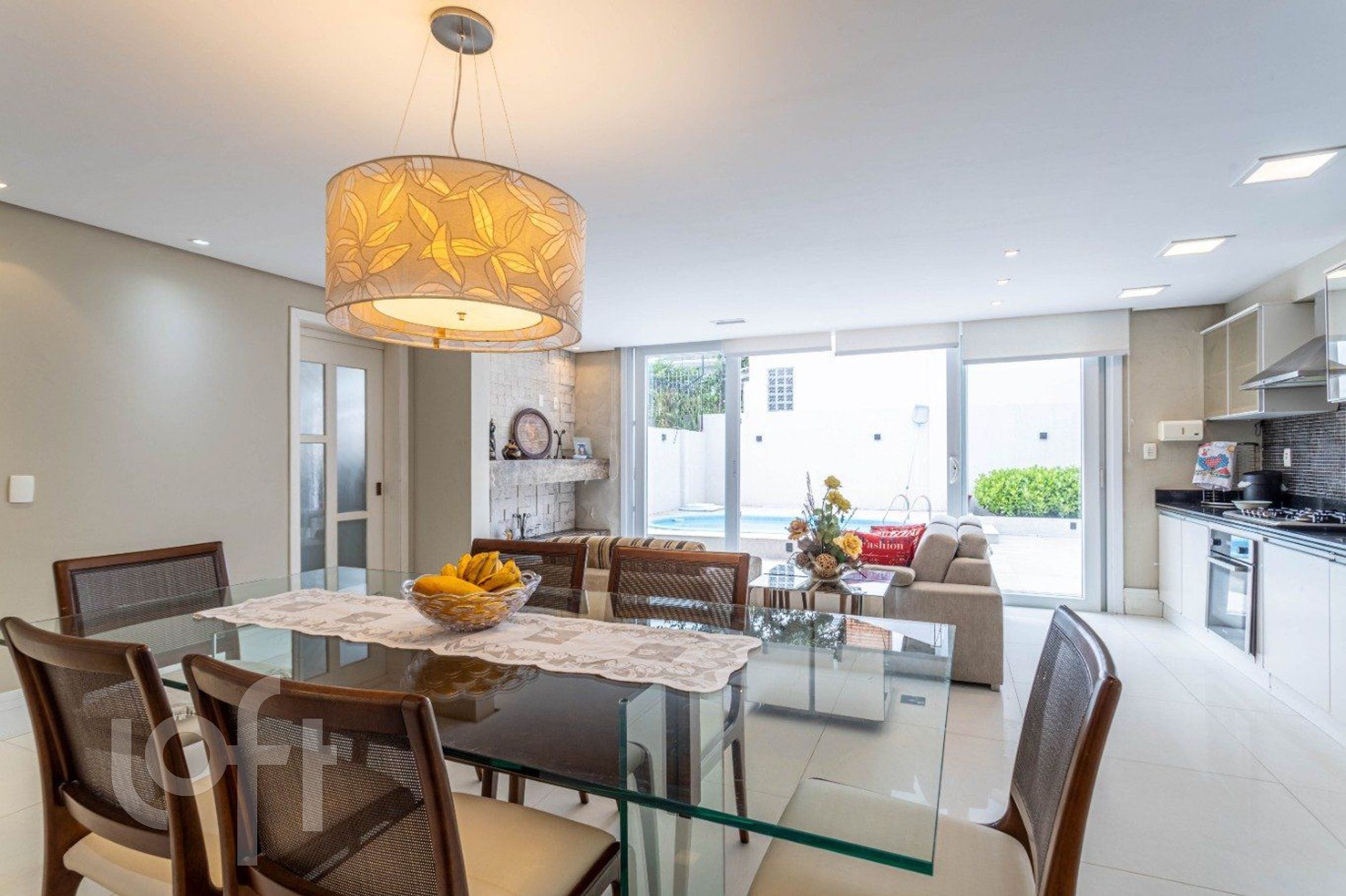 Imagem da propriedade 18