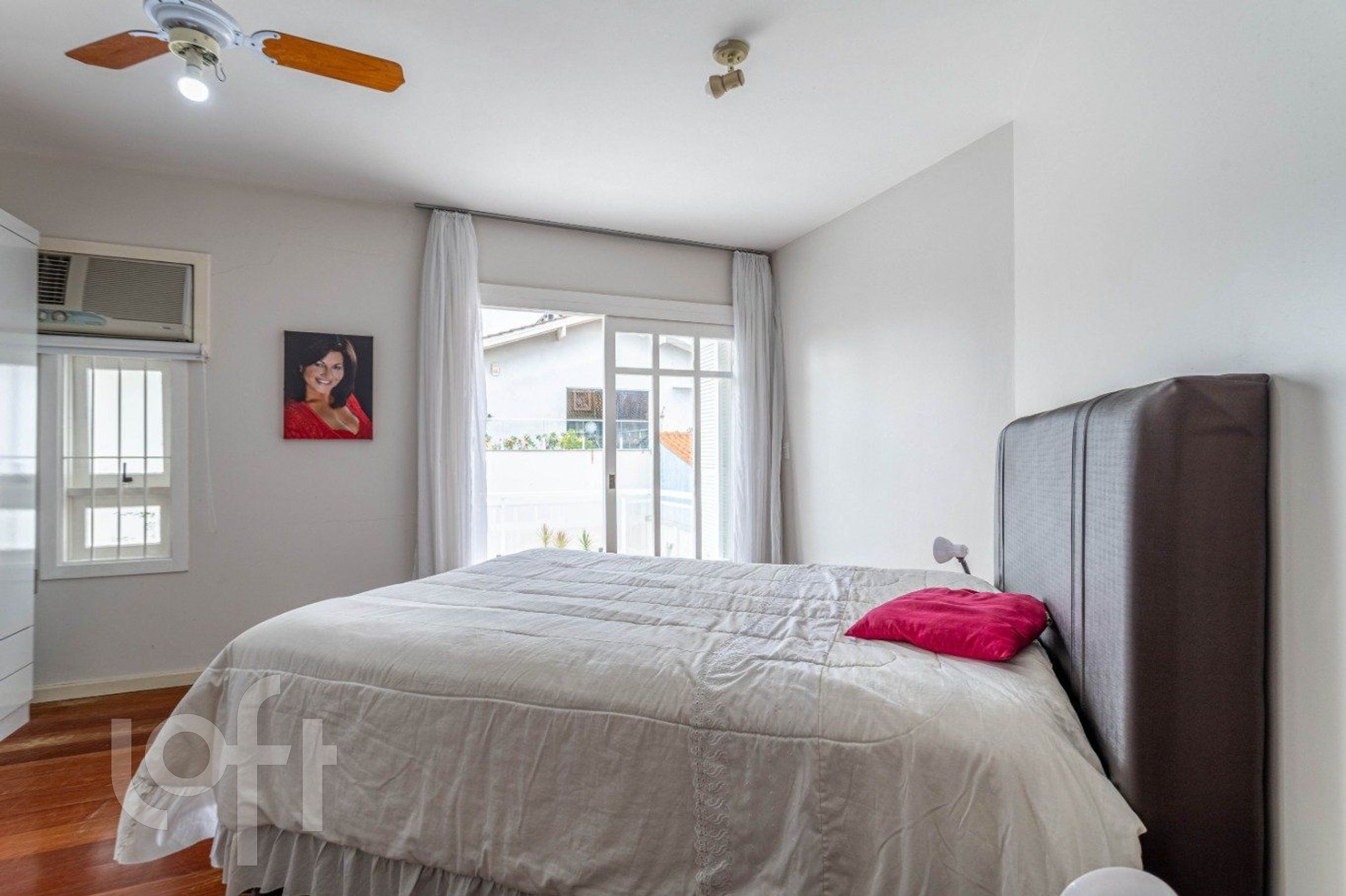 Imagem da propriedade 32