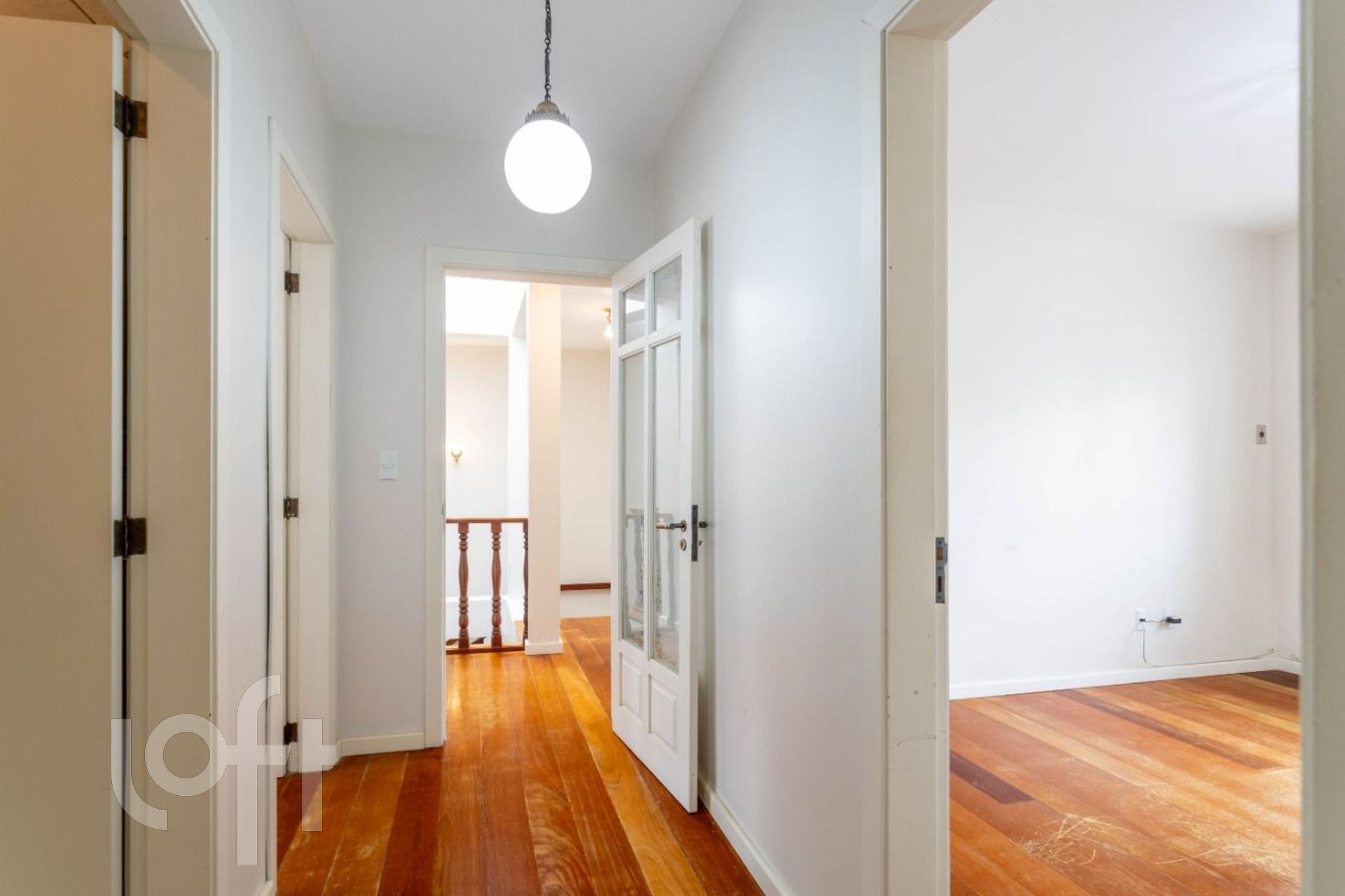 Imagem da propriedade 44