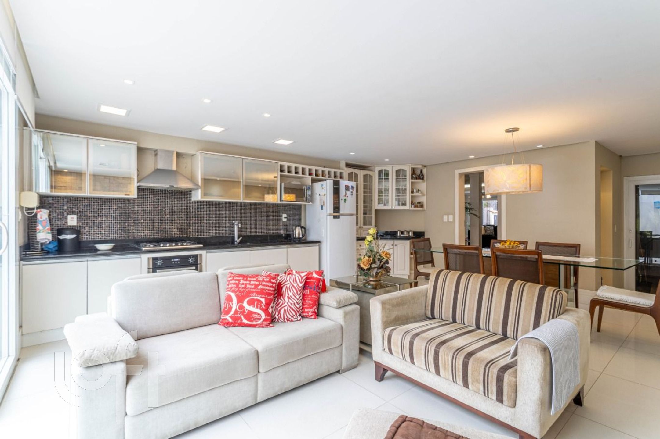 Imagem da propriedade 3