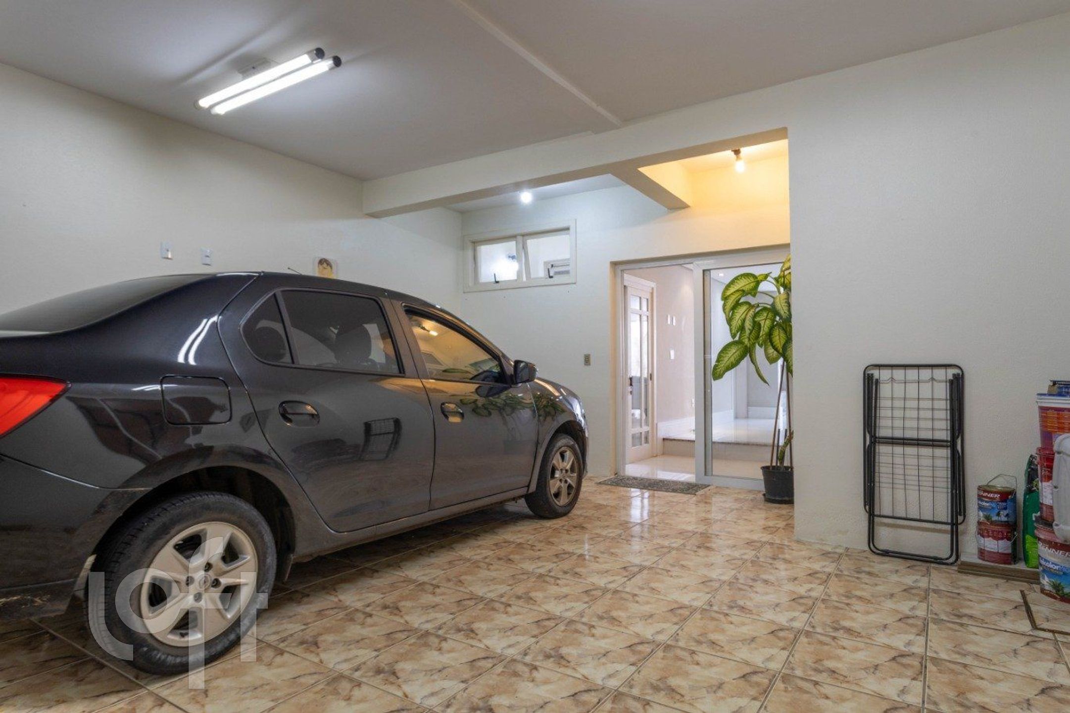 Imagem da propriedade 53