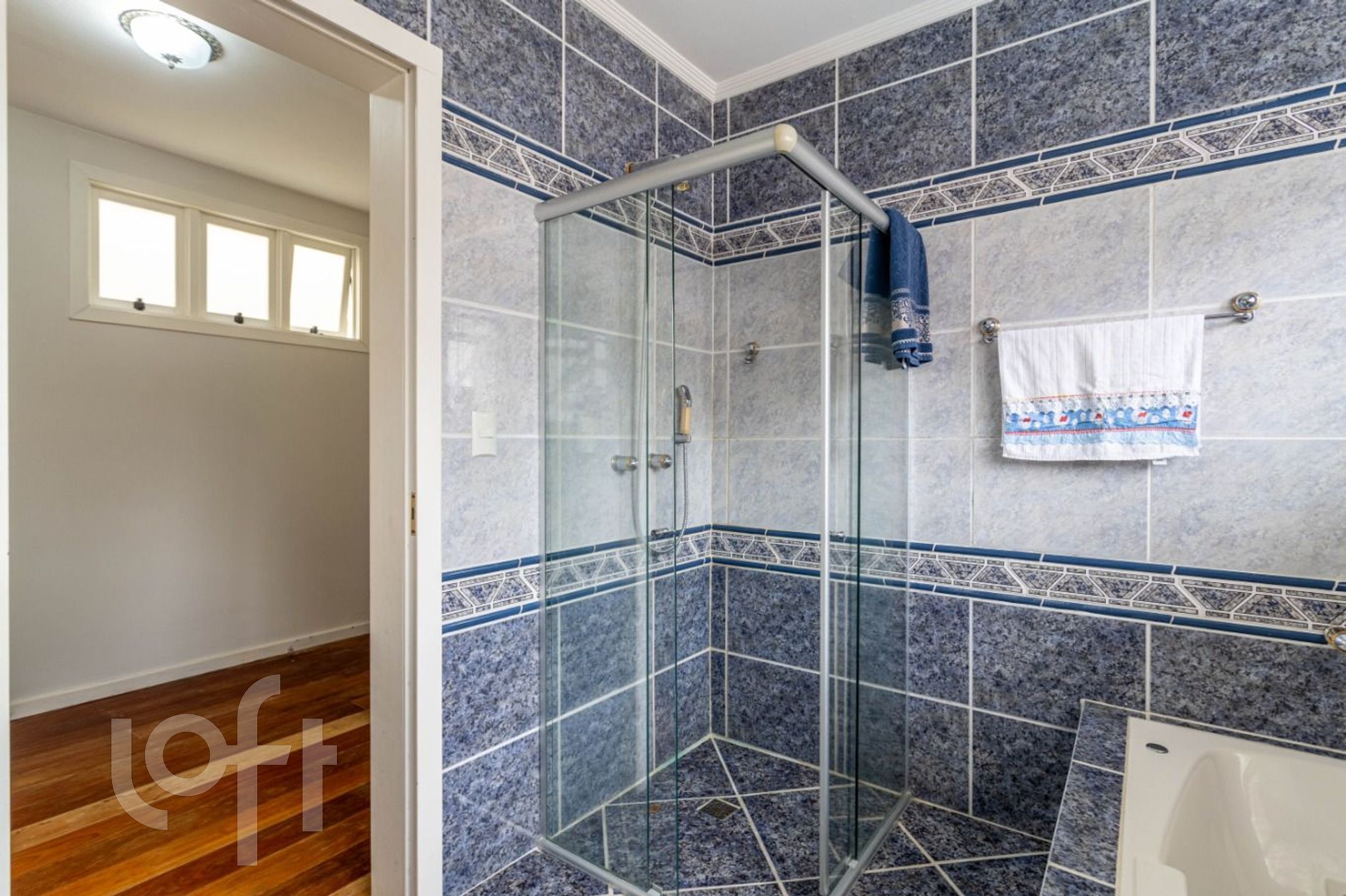 Imagem da propriedade 51