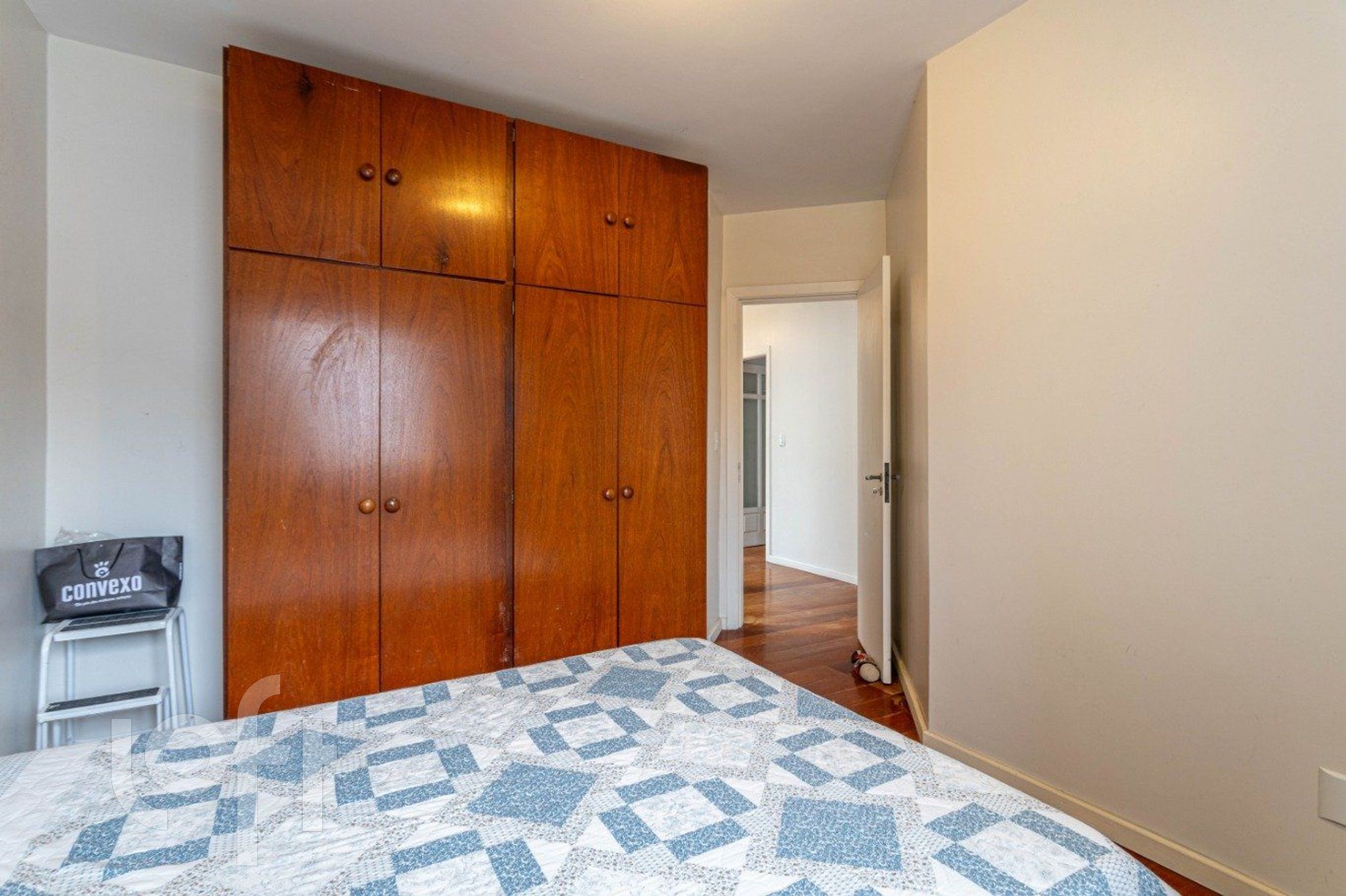 Imagem da propriedade 30