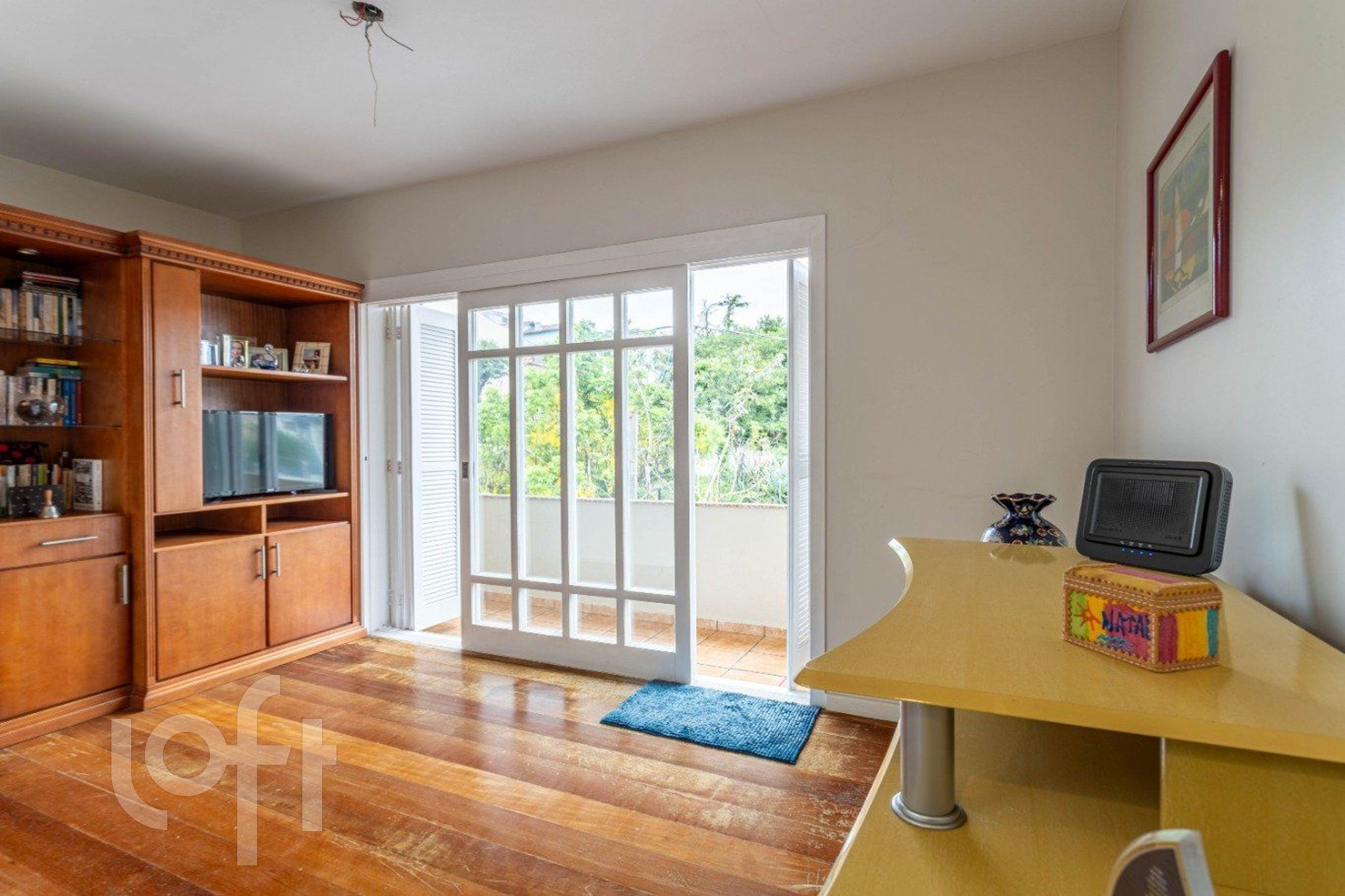 Imagem da propriedade 45