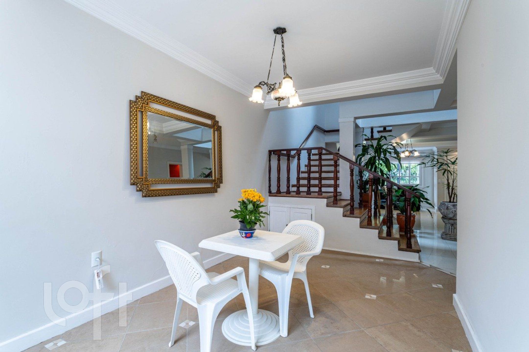 Imagem da propriedade 15