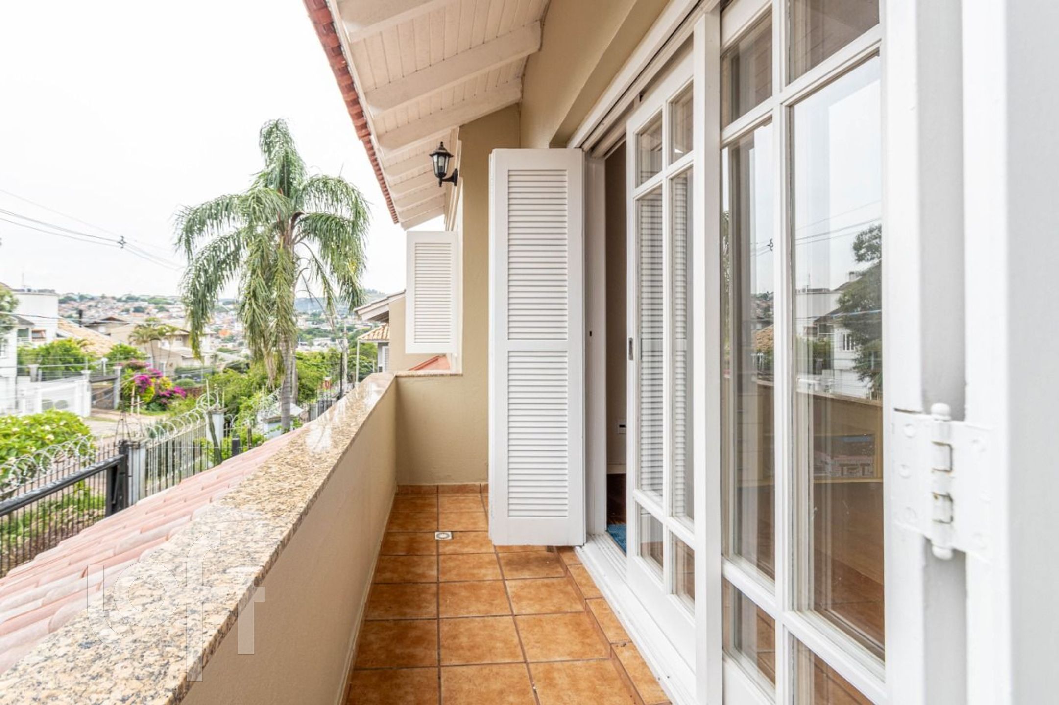 Imagem da propriedade 26