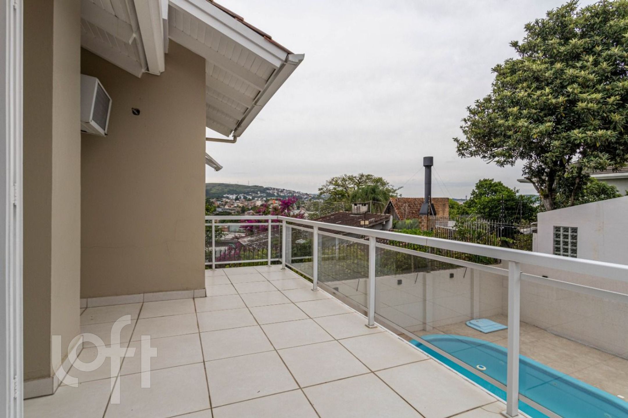 Imagem da propriedade 35