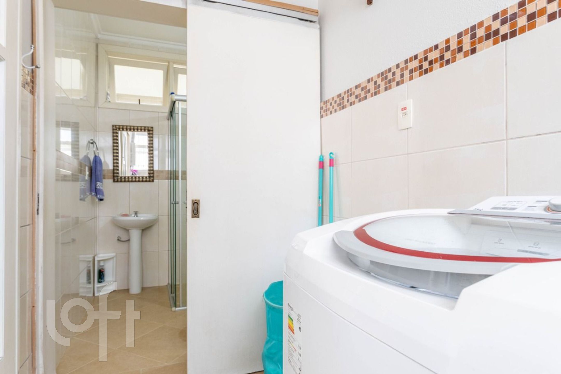 Imagem da propriedade 23