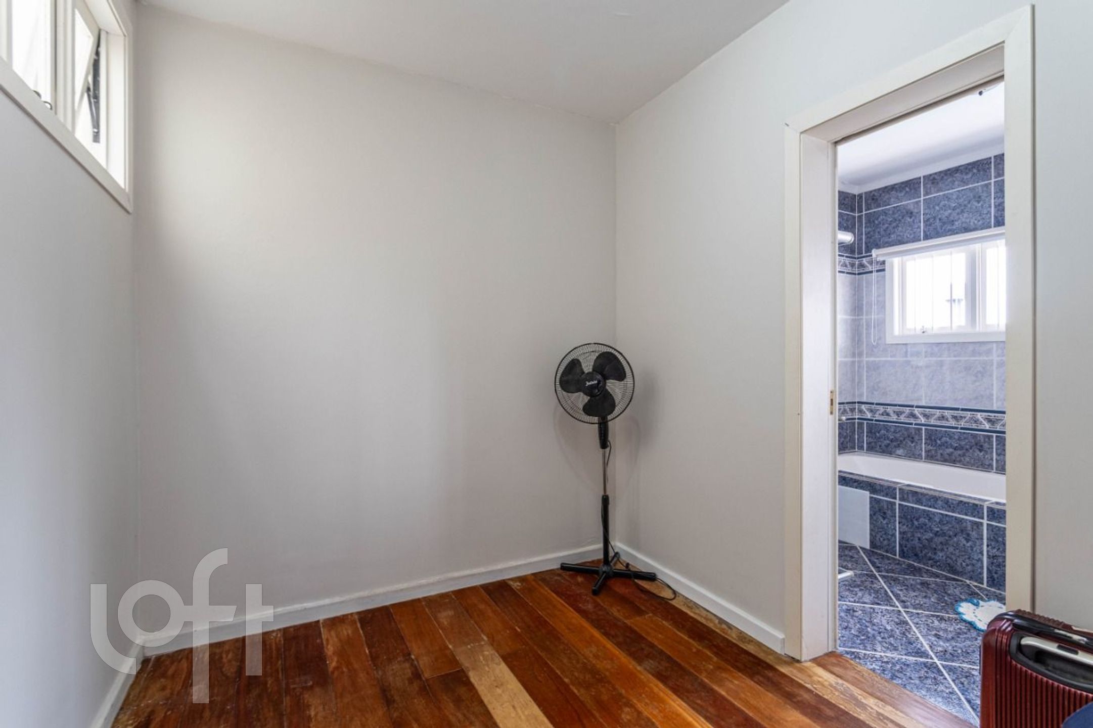 Imagem da propriedade 38