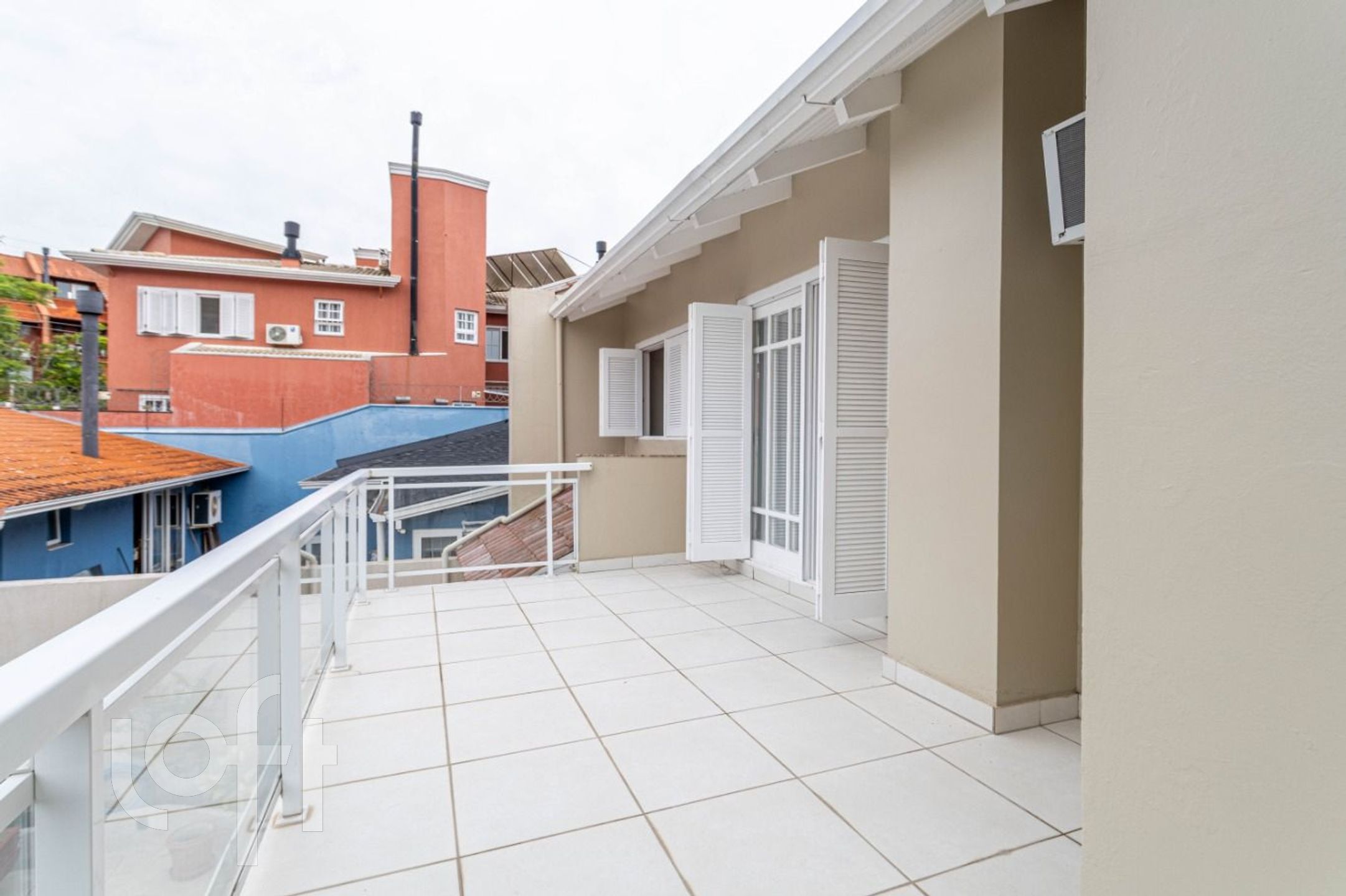 Imagem da propriedade 37