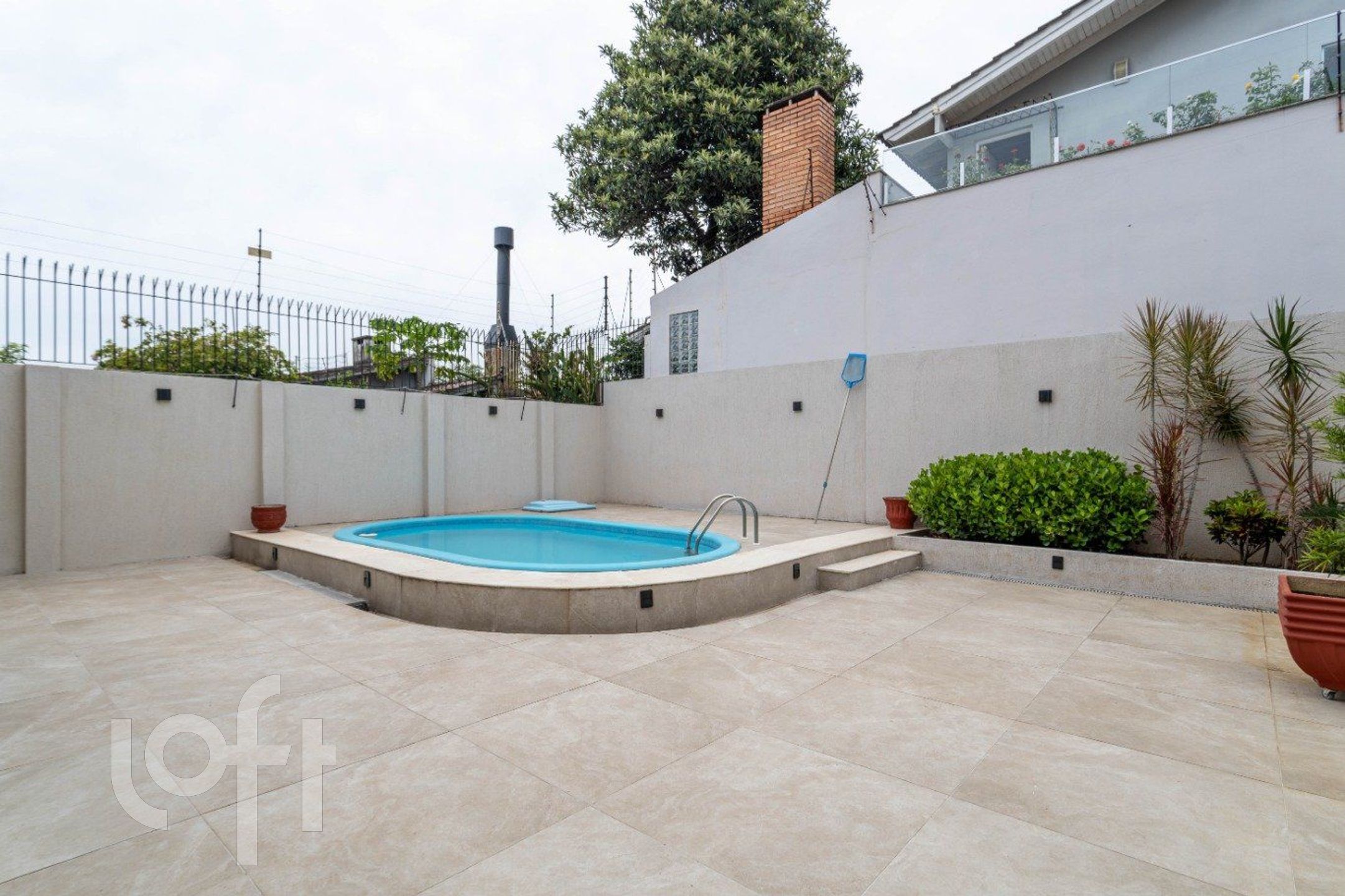 Imagem da propriedade 9