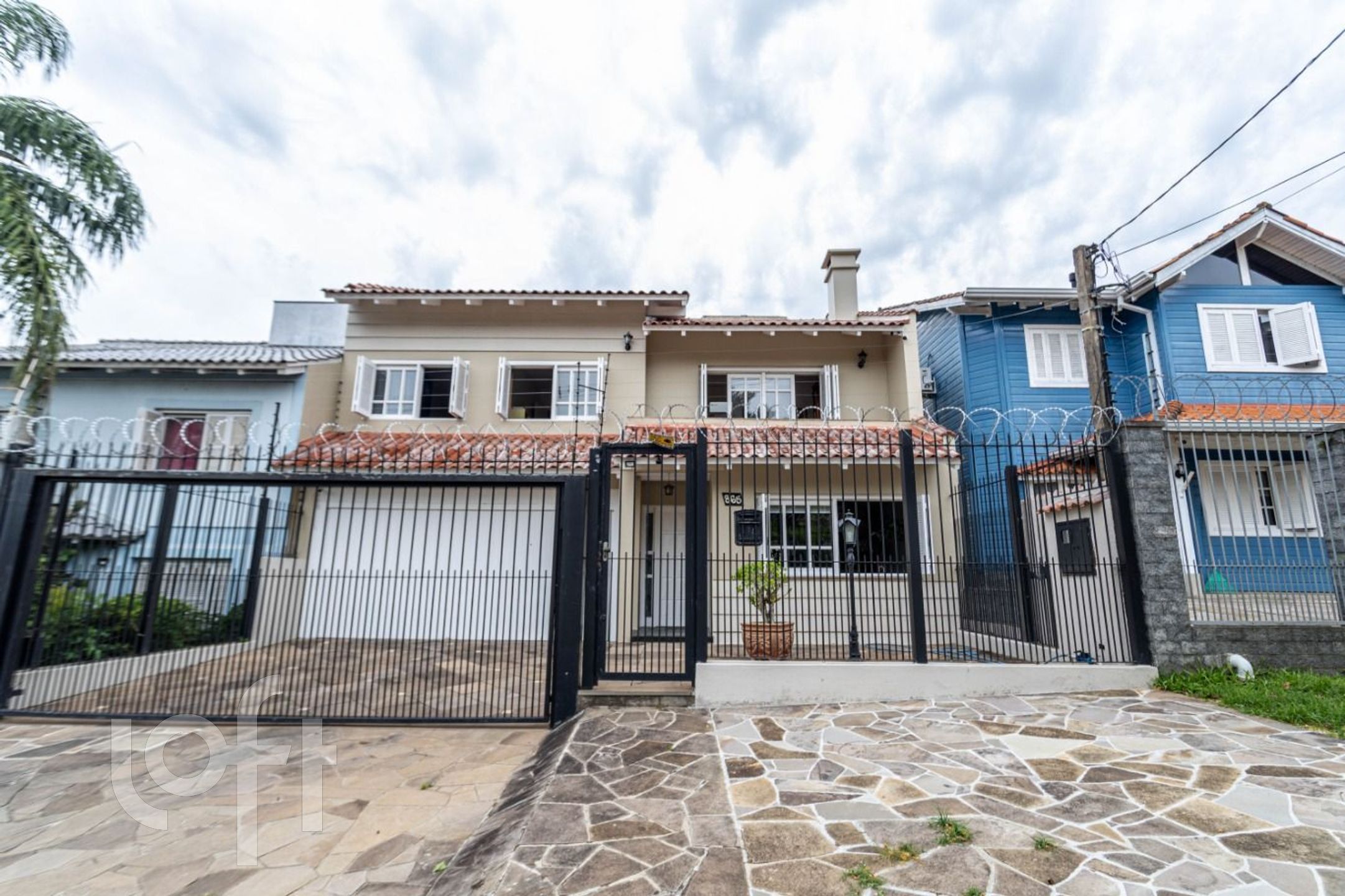 Imagem da propriedade 7