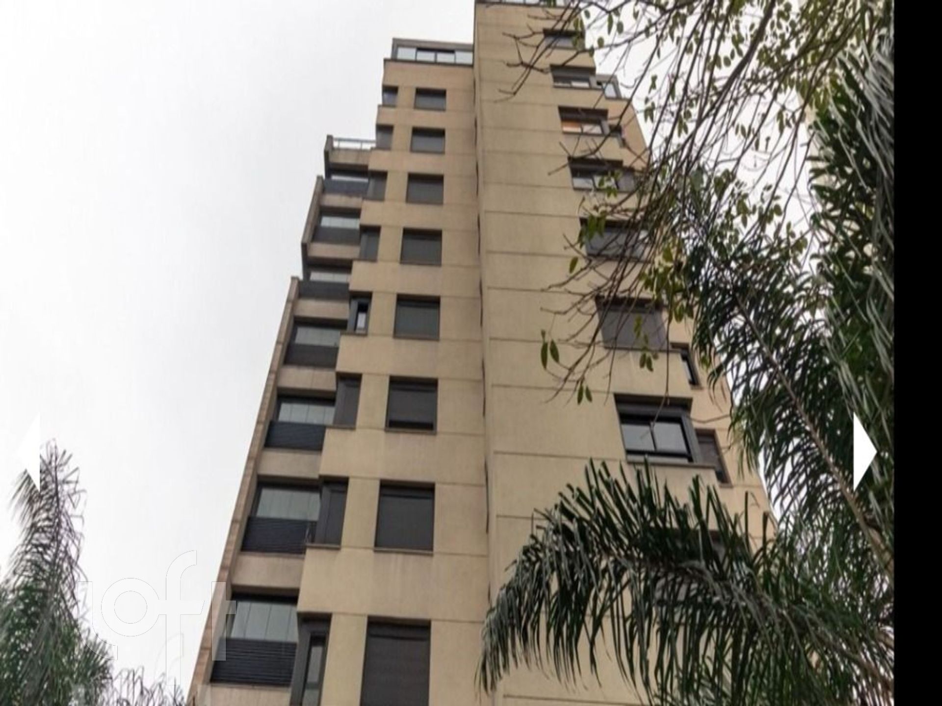 Apartamento à venda com 3 quartos, 145m² - Foto 13