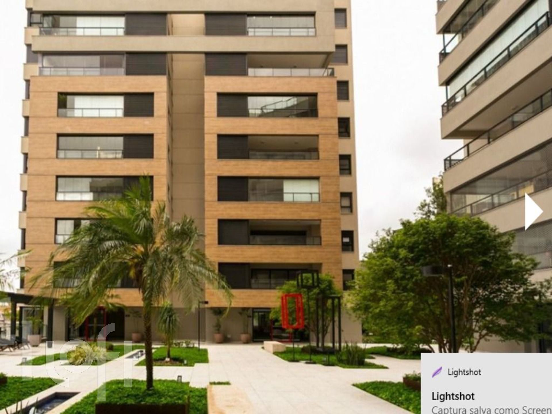 Apartamento à venda com 3 quartos, 145m² - Foto 14