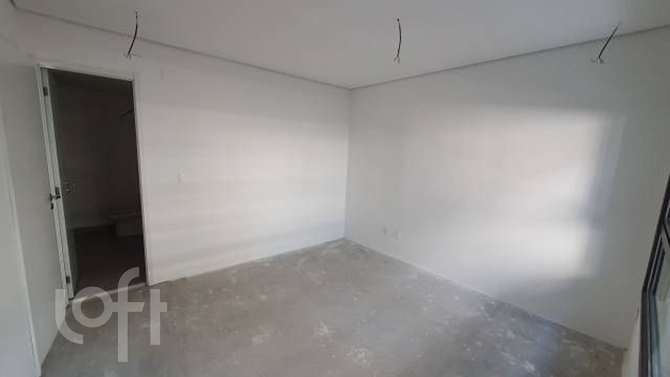 Apartamento à venda com 1 quarto, 71m² - Foto 5