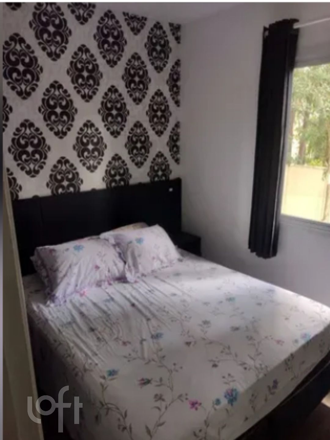 Apartamento à venda com 3 quartos, 70m² - Foto 10