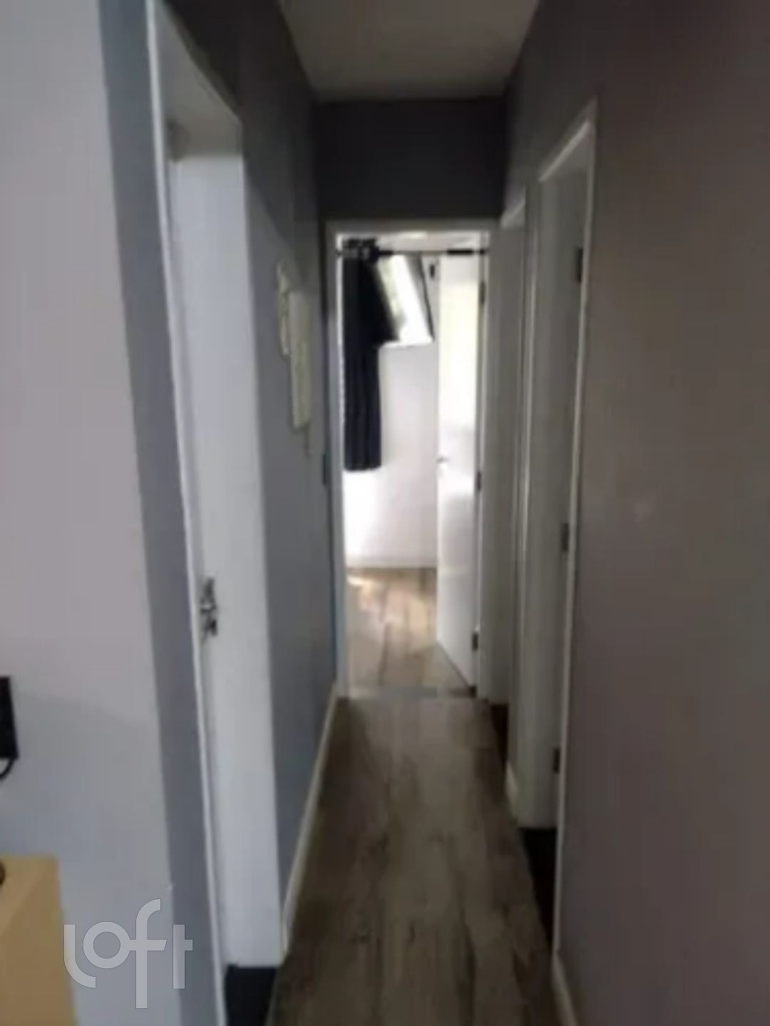 Apartamento à venda com 3 quartos, 70m² - Foto 18