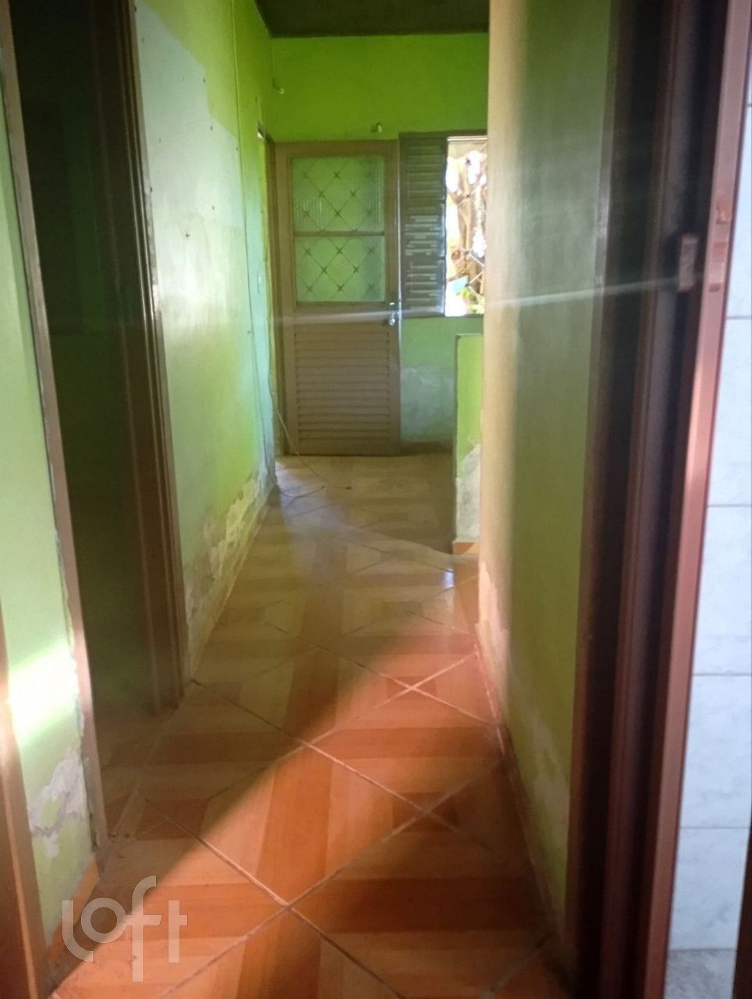 Imagem da propriedade 5