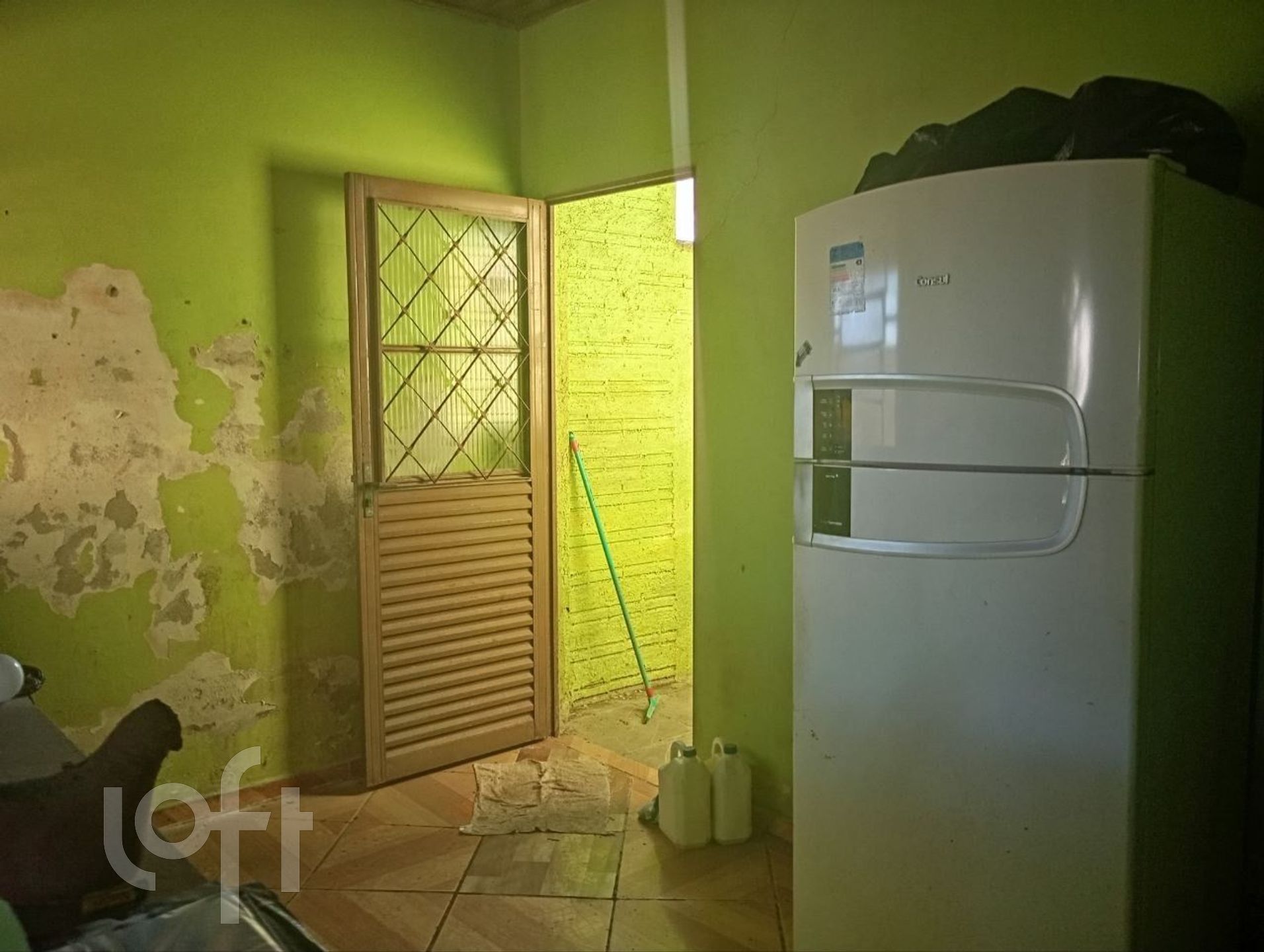 Imagem da propriedade 3