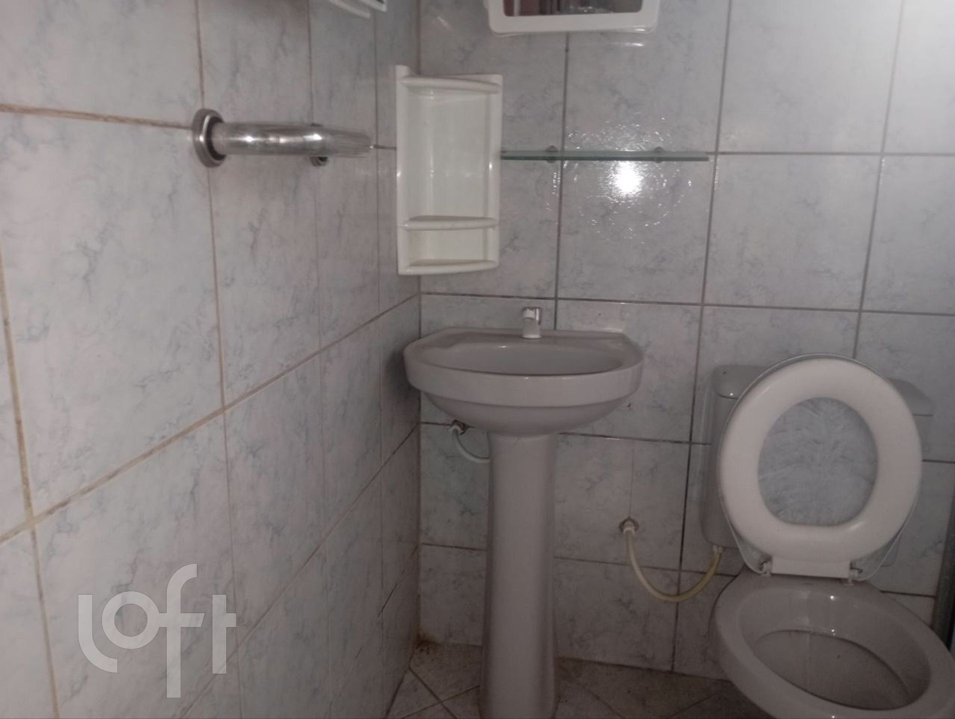 Imagem da propriedade 7