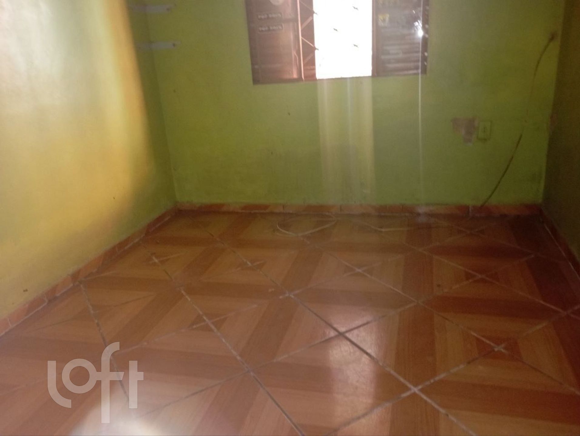 Imagem da propriedade 6