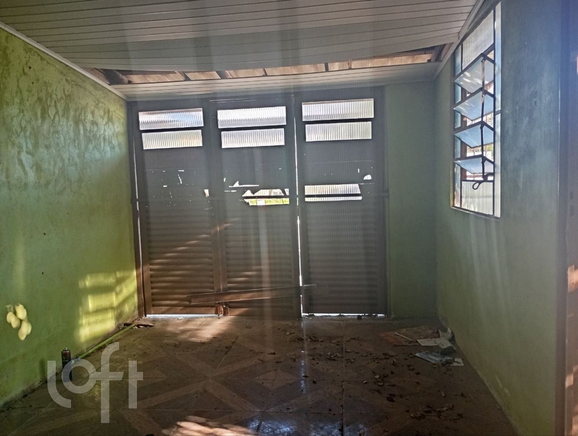 Imagem da propriedade 4