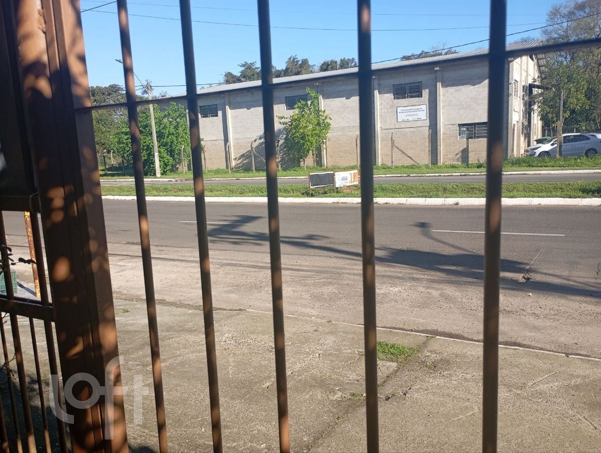 Imagem da propriedade 1