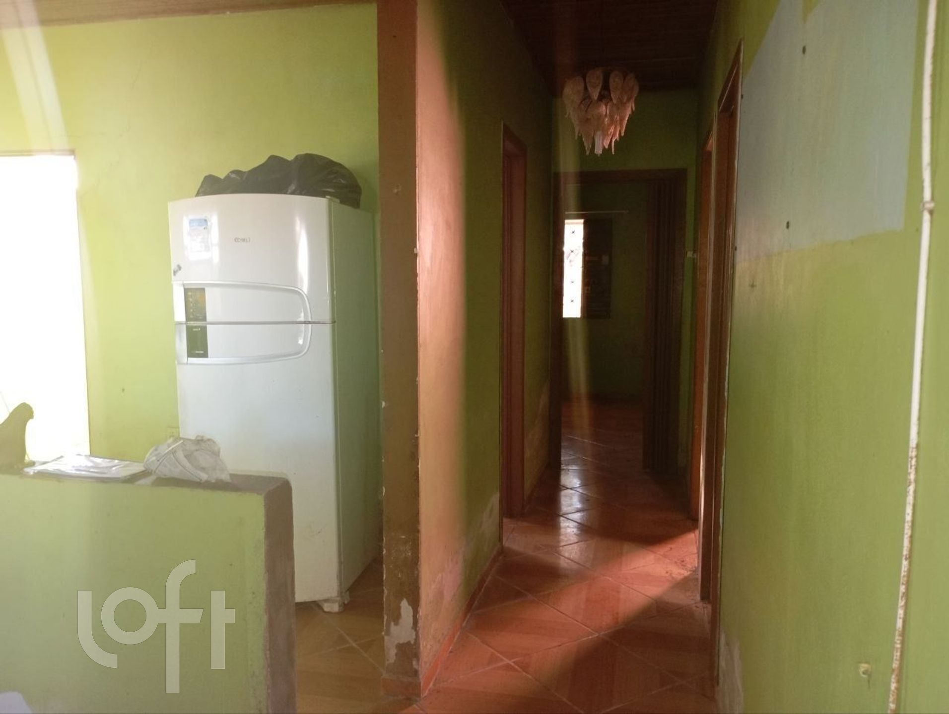 Imagem da propriedade 8