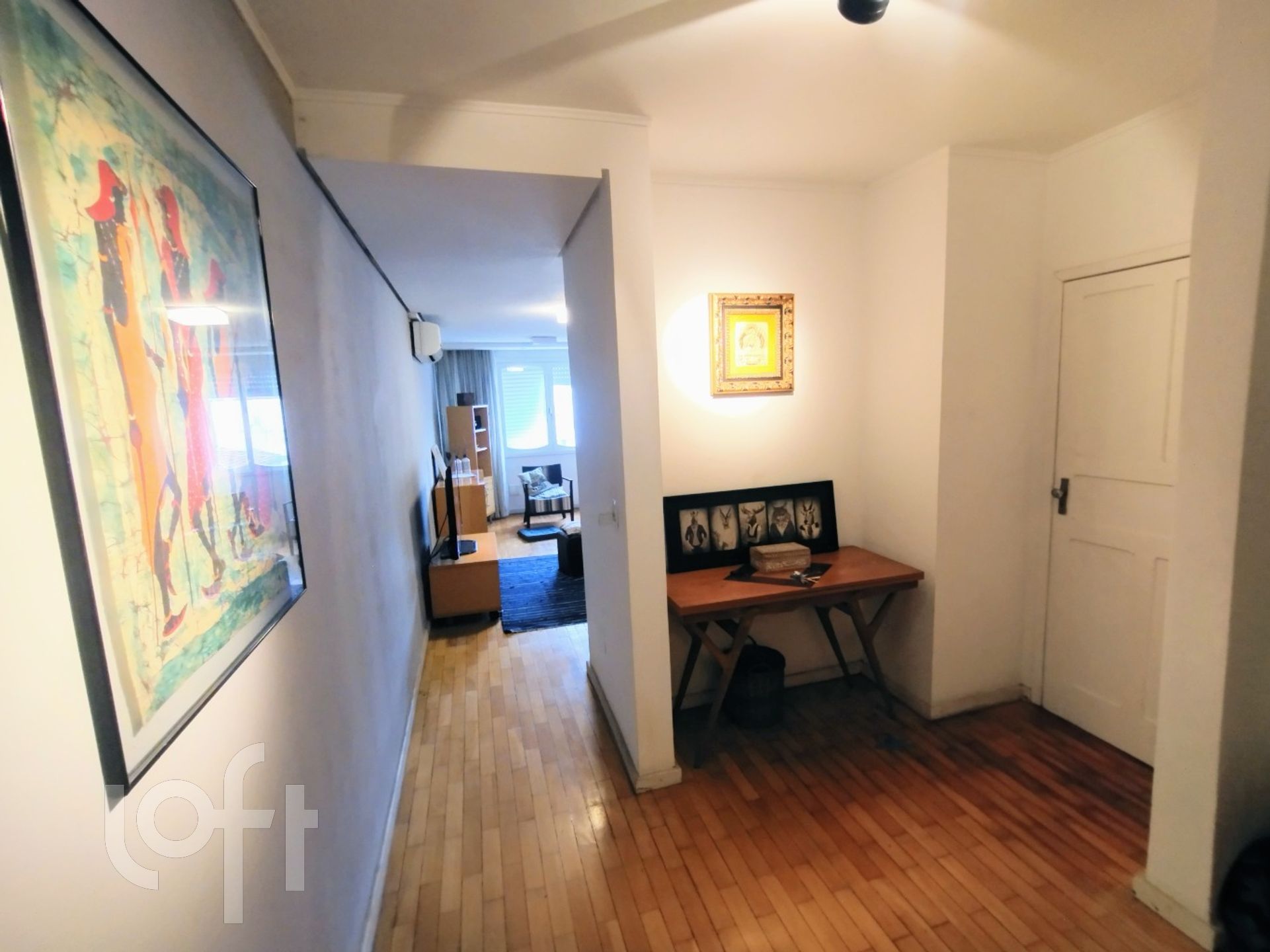 Imagem da propriedade 7