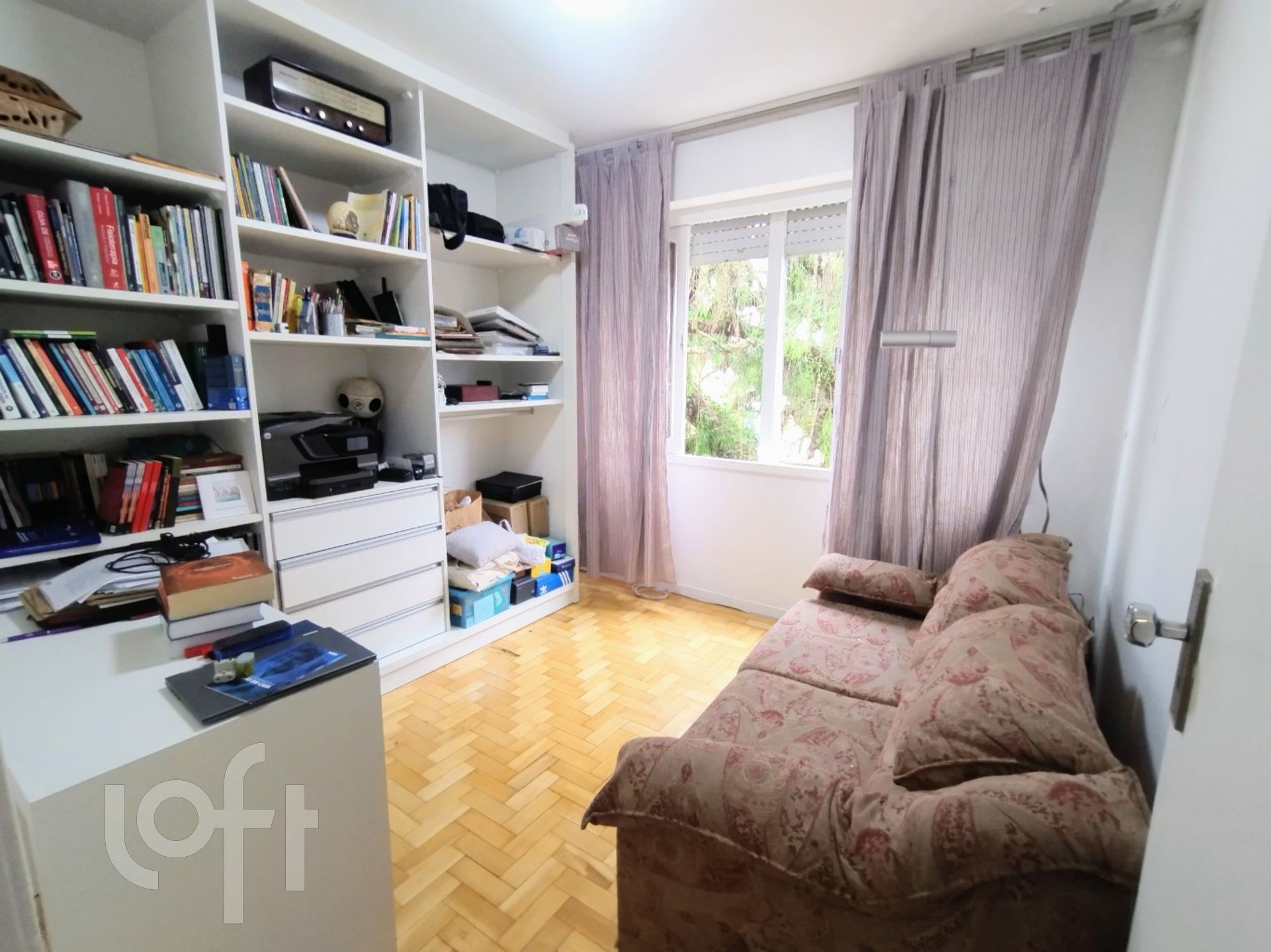 Imagem da propriedade 12