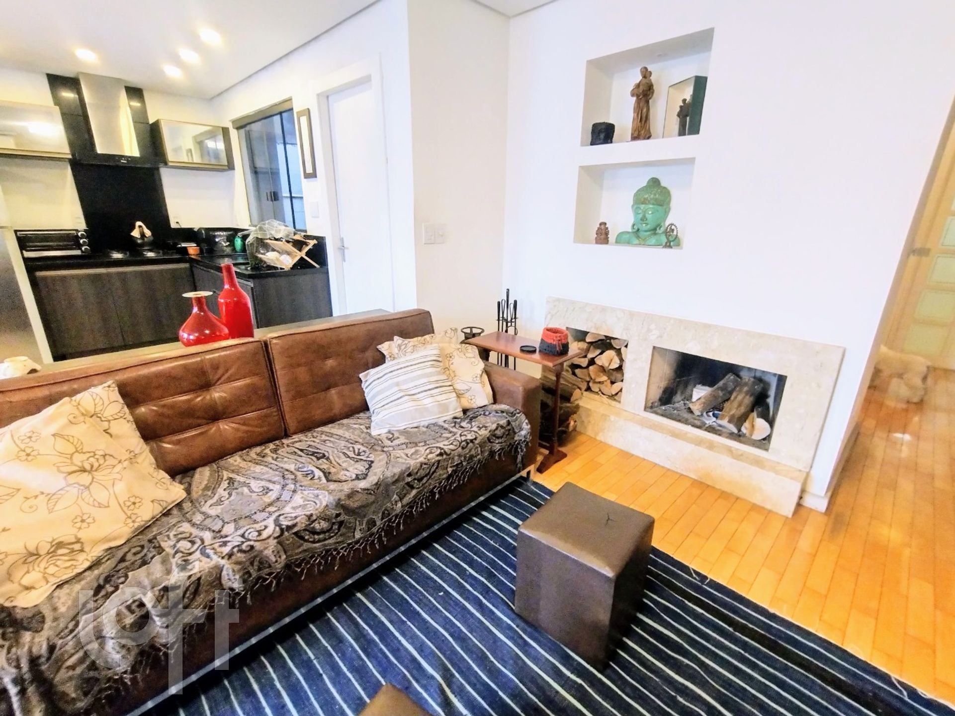 Imagem da propriedade 5