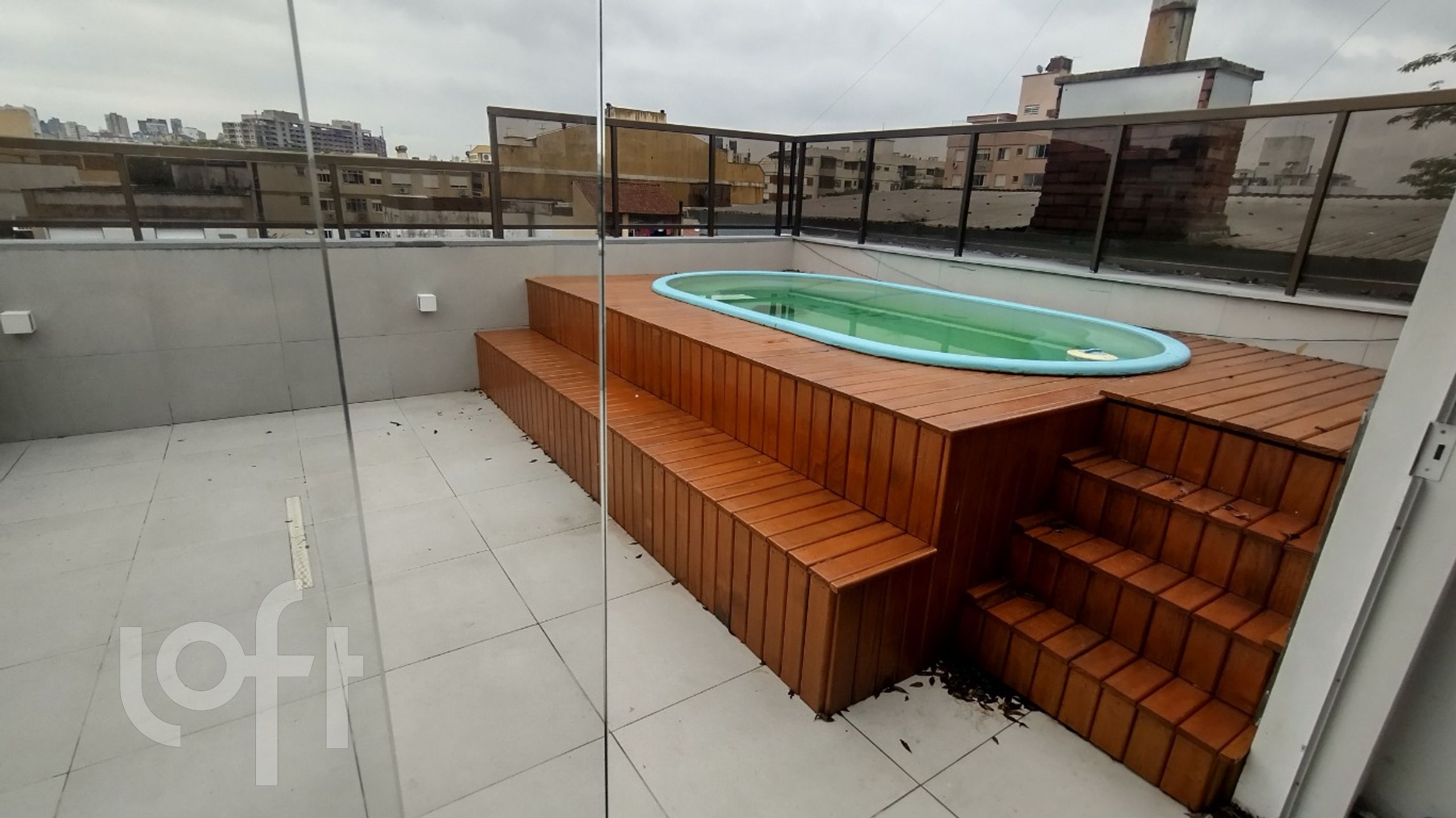 Imagem da propriedade 14