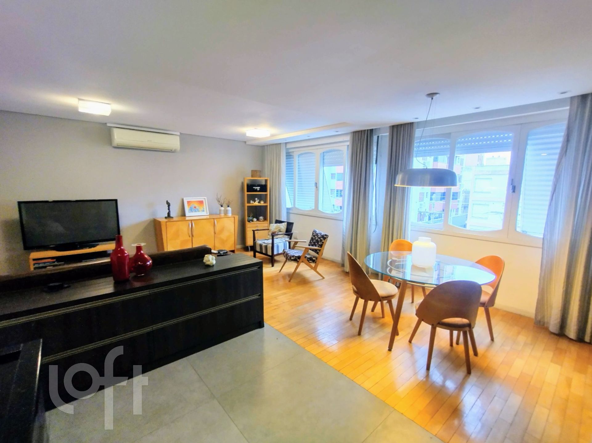 Imagem da propriedade 6