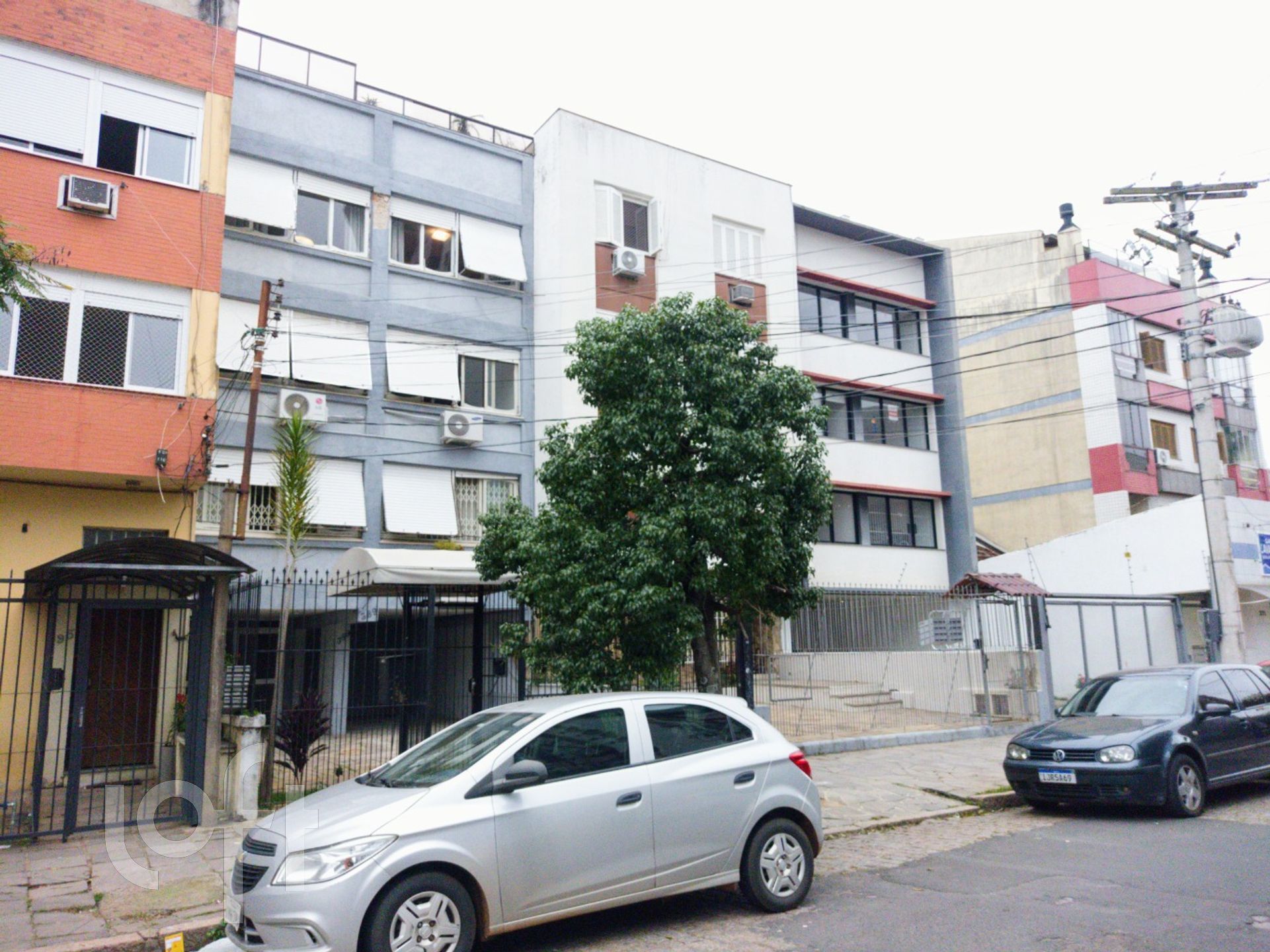 Imagem da propriedade 20