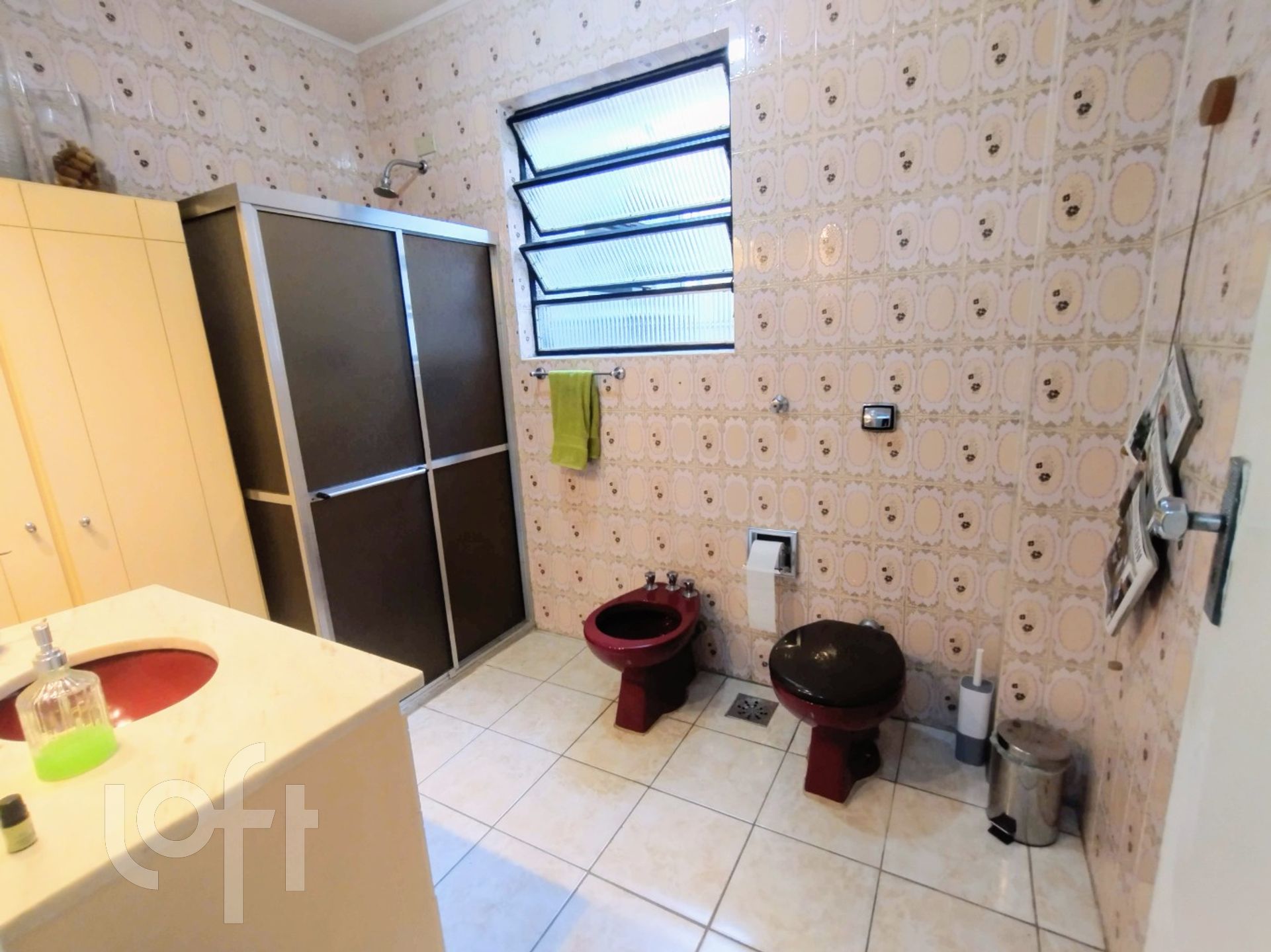 Imagem da propriedade 13