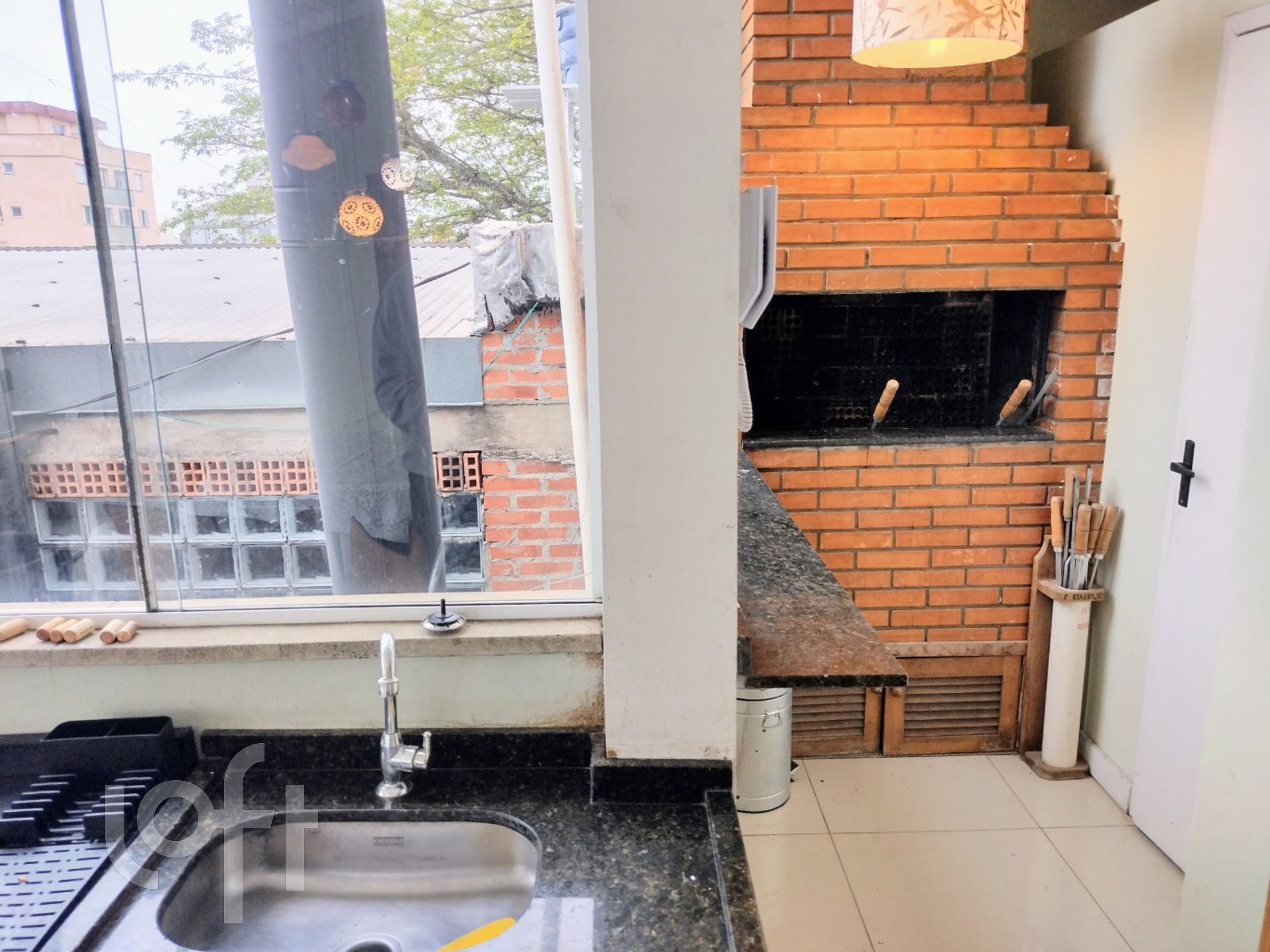 Imagem da propriedade 16