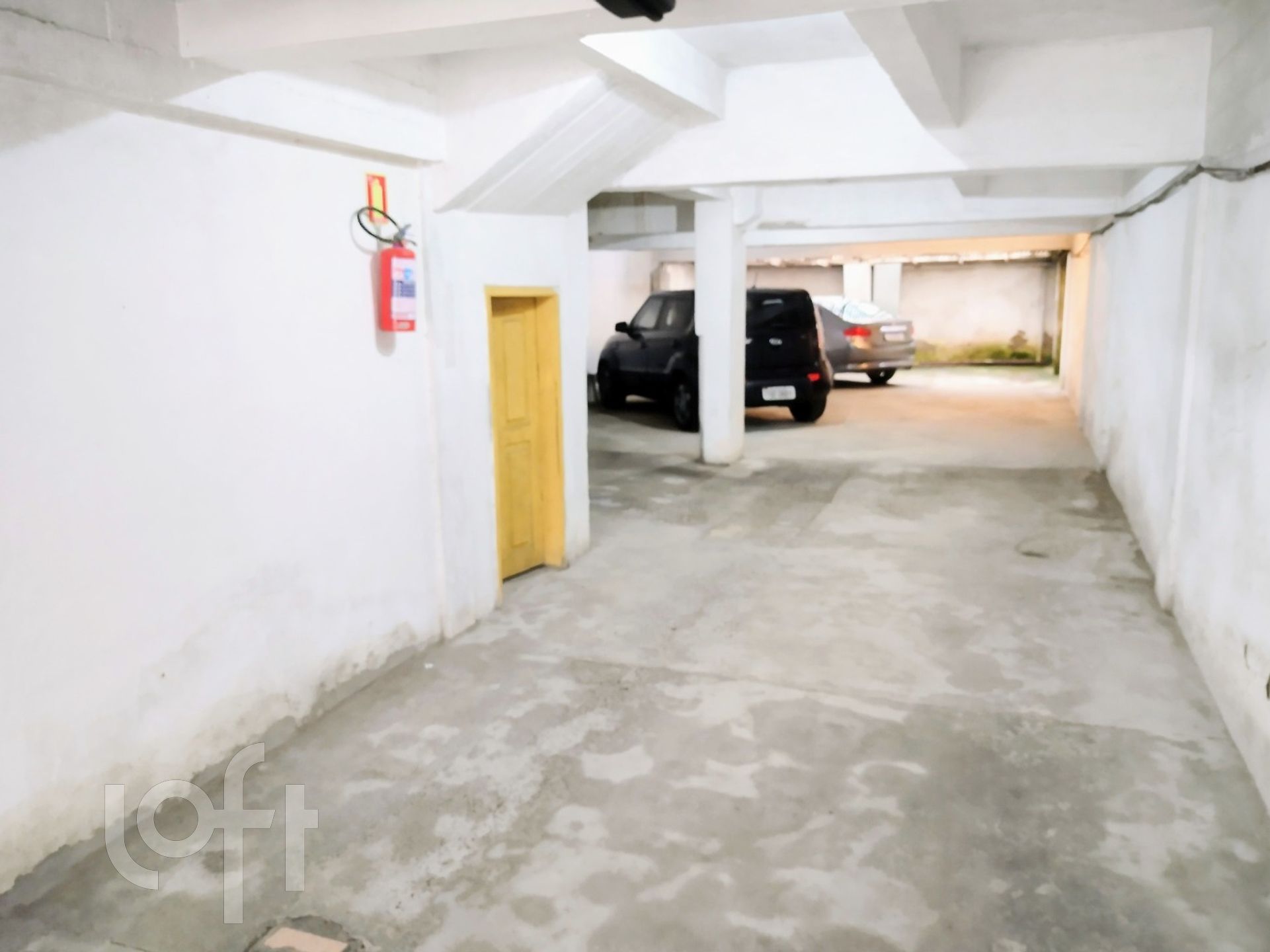 Imagem da propriedade 19