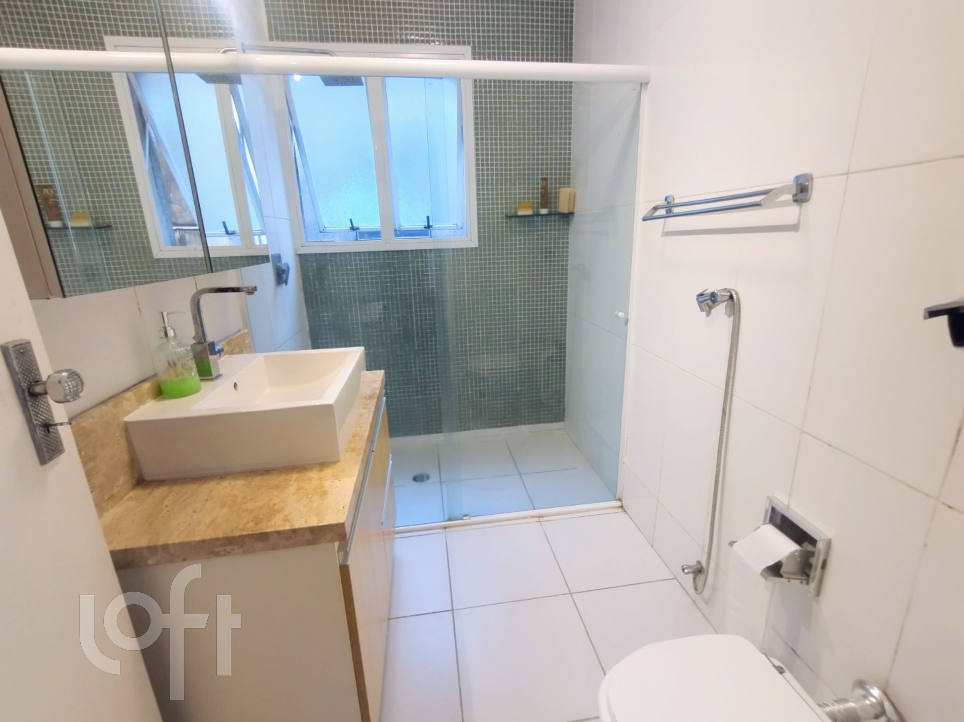 Imagem da propriedade 11