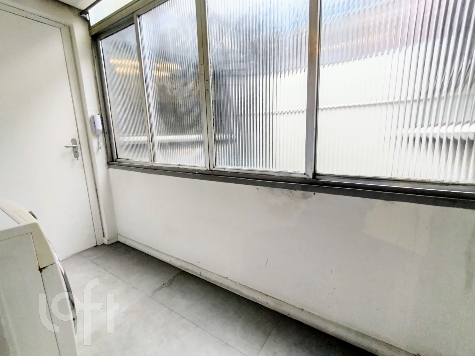 Imagem da propriedade 18