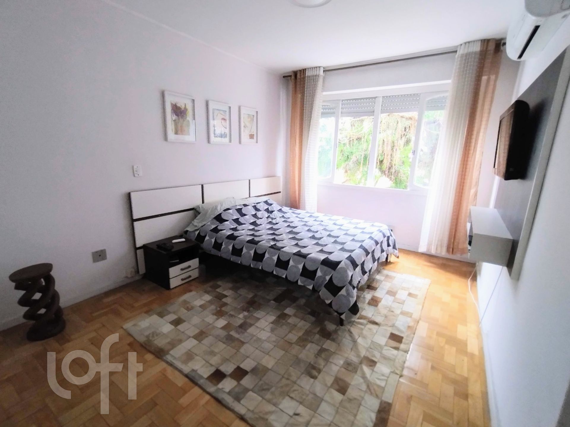 Imagem da propriedade 8