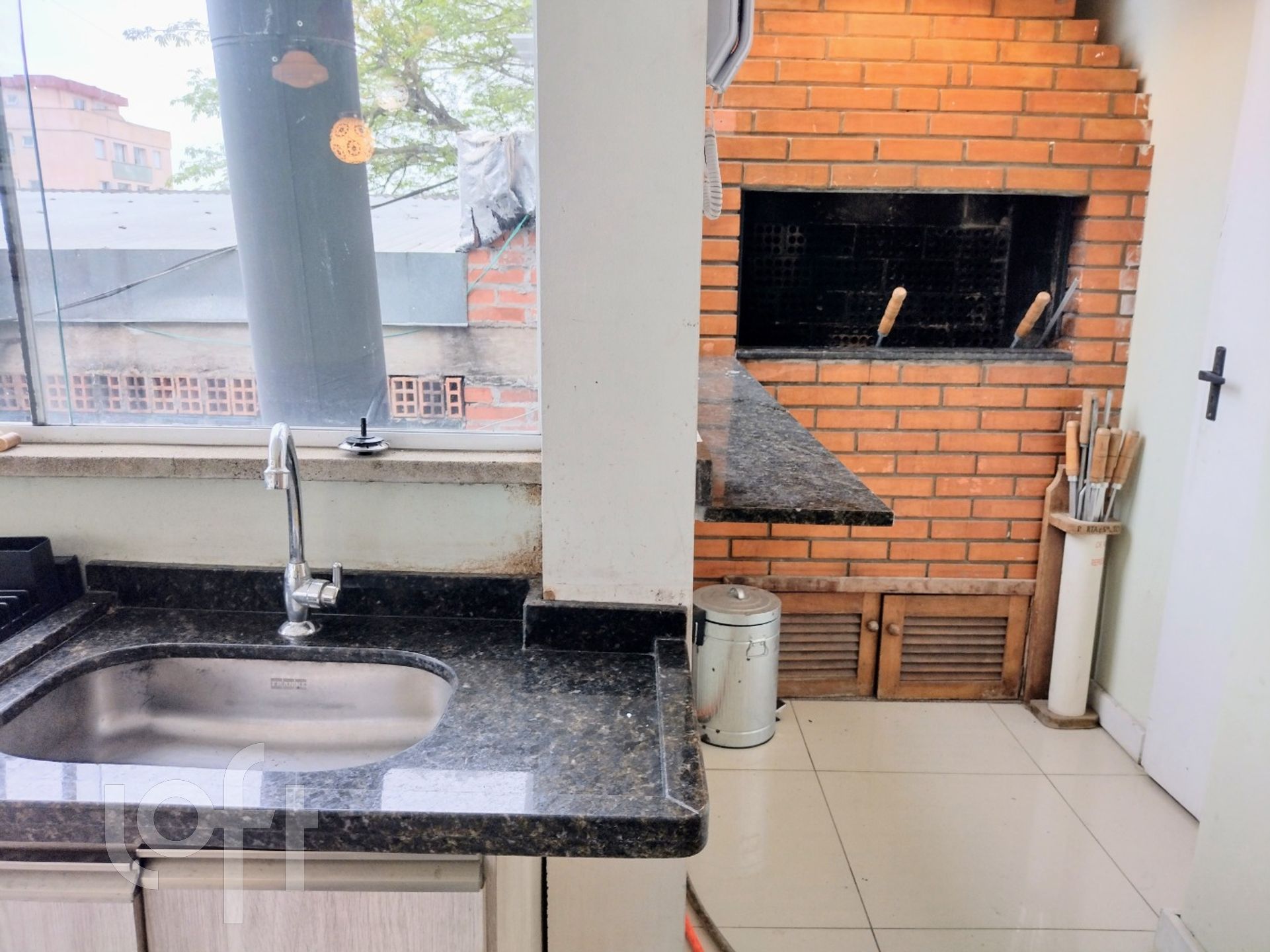 Imagem da propriedade 17