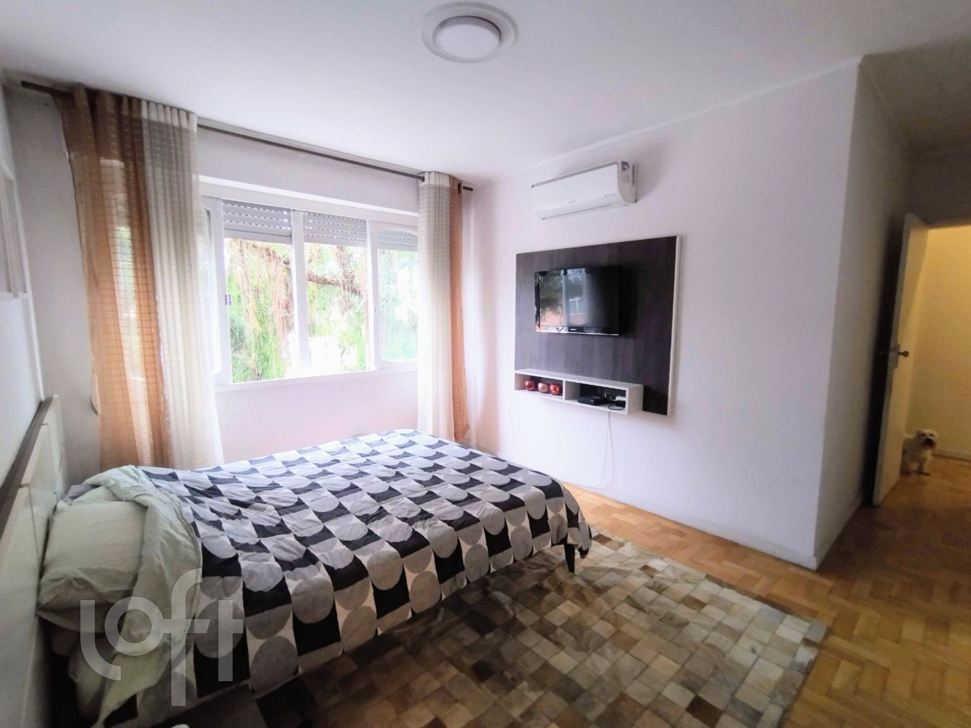 Imagem da propriedade 9