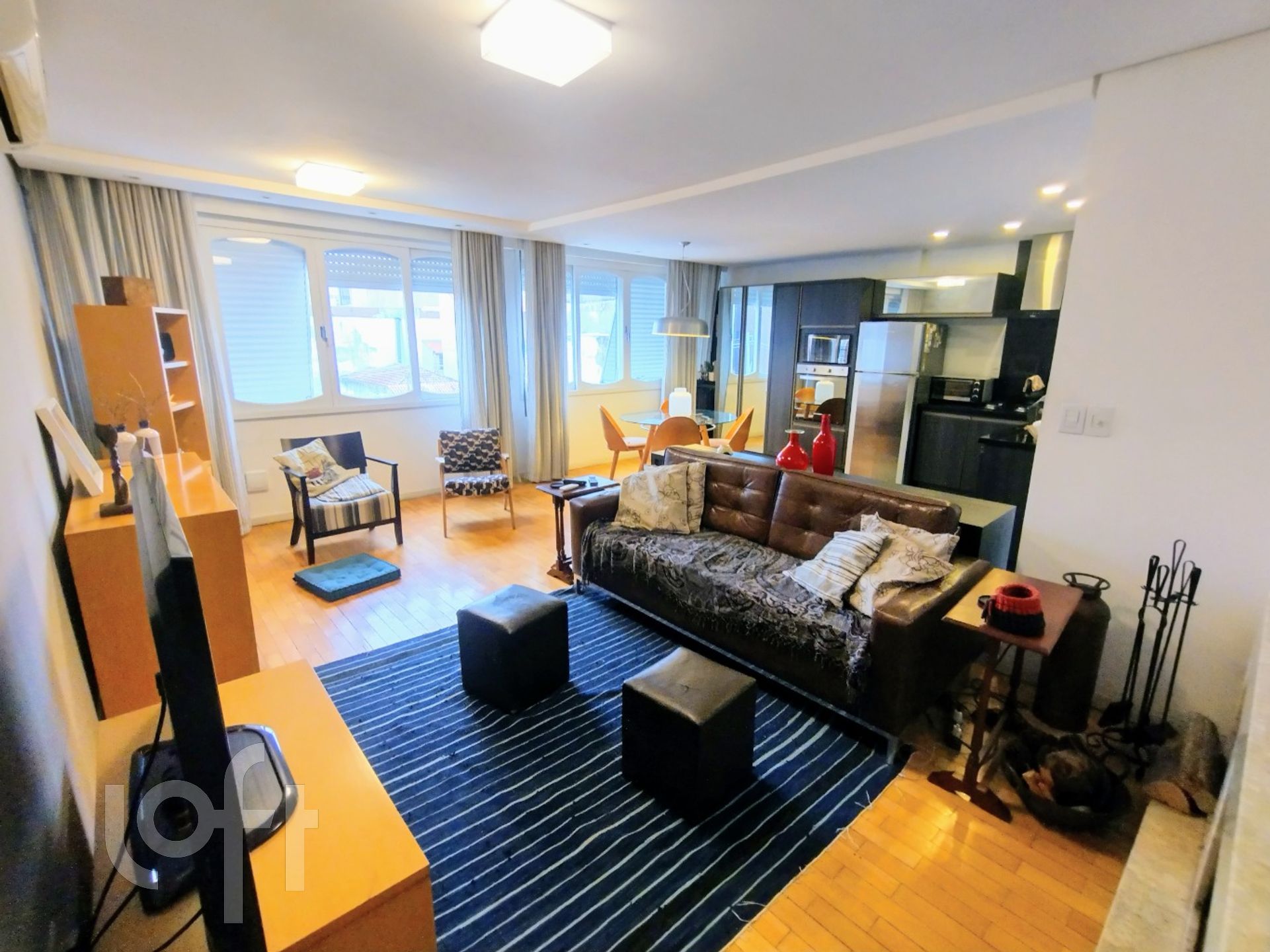 Imagem da propriedade 4