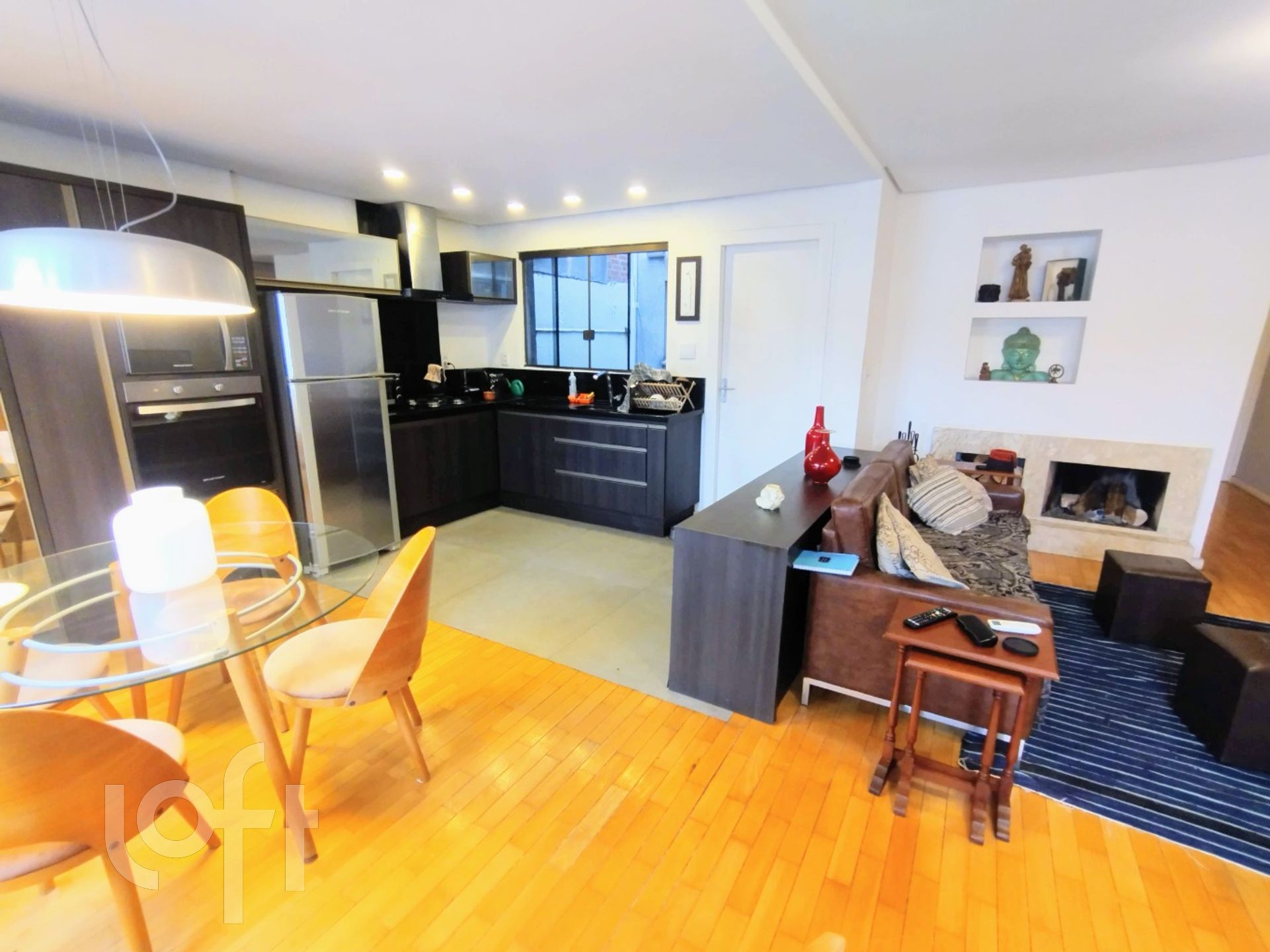 Imagem da propriedade 3