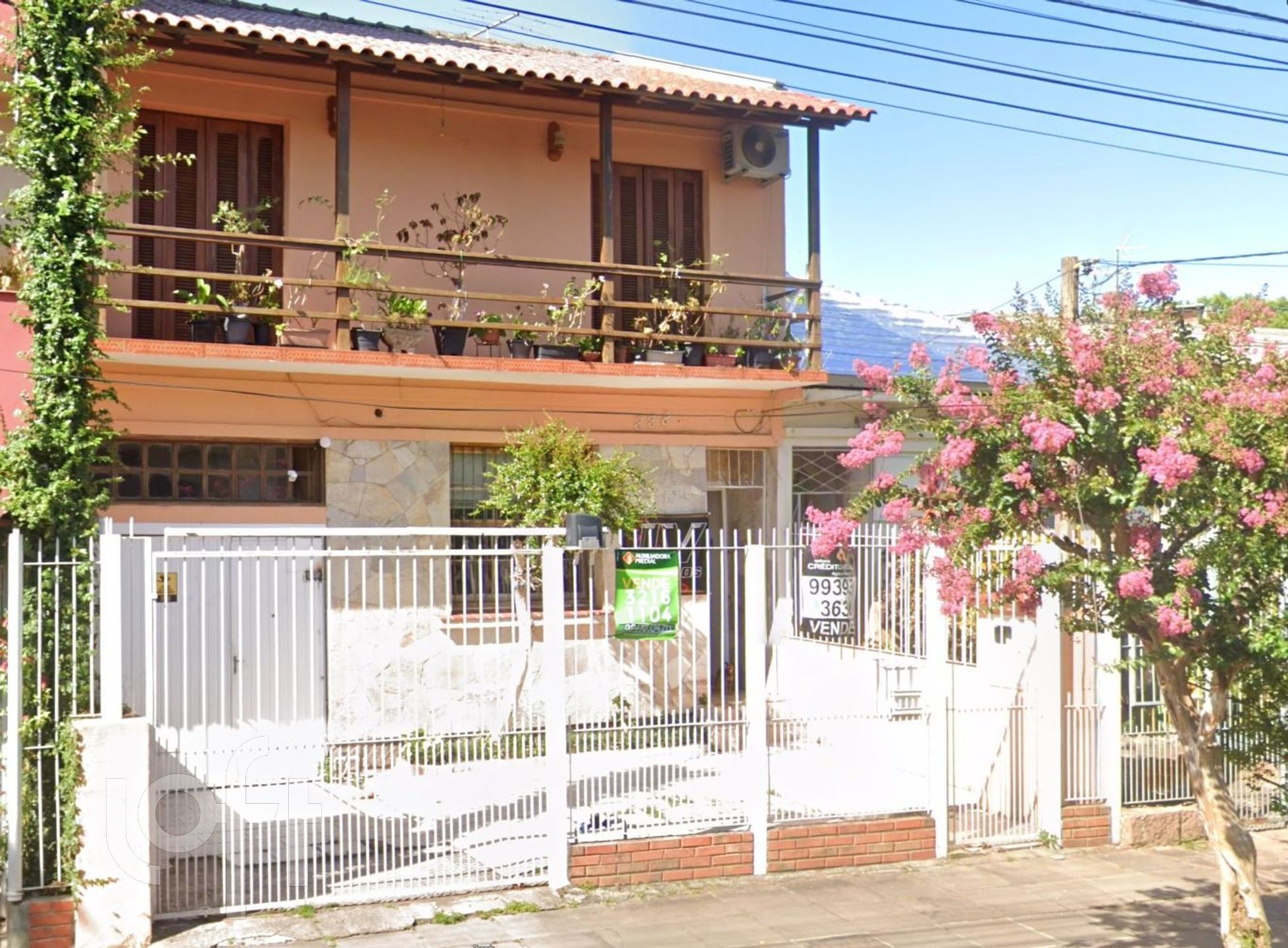 Imagem da propriedade 4