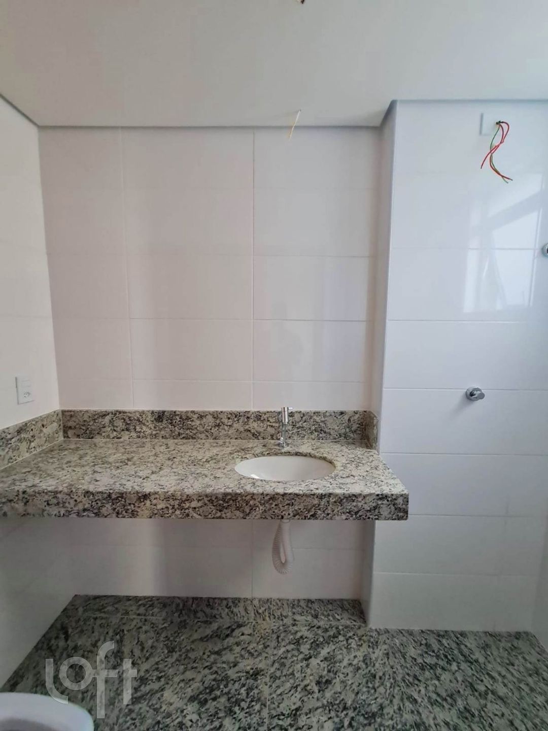 Apartamento à venda com 3 quartos, 79m² - Foto 13