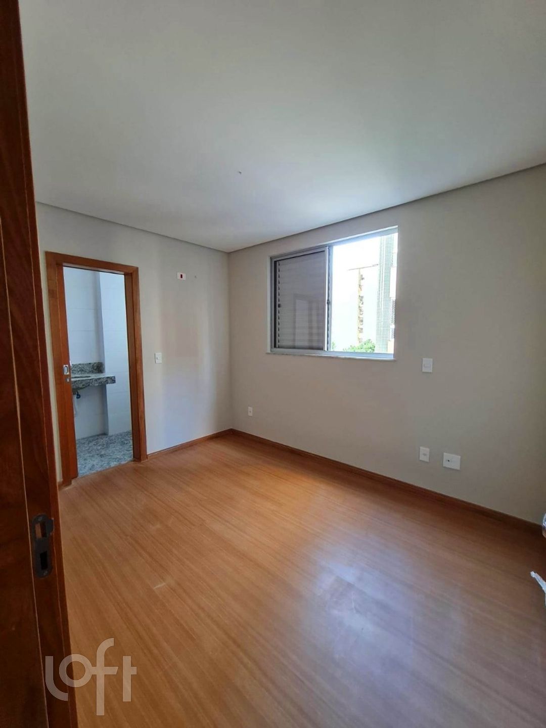 Apartamento à venda com 3 quartos, 79m² - Foto 14